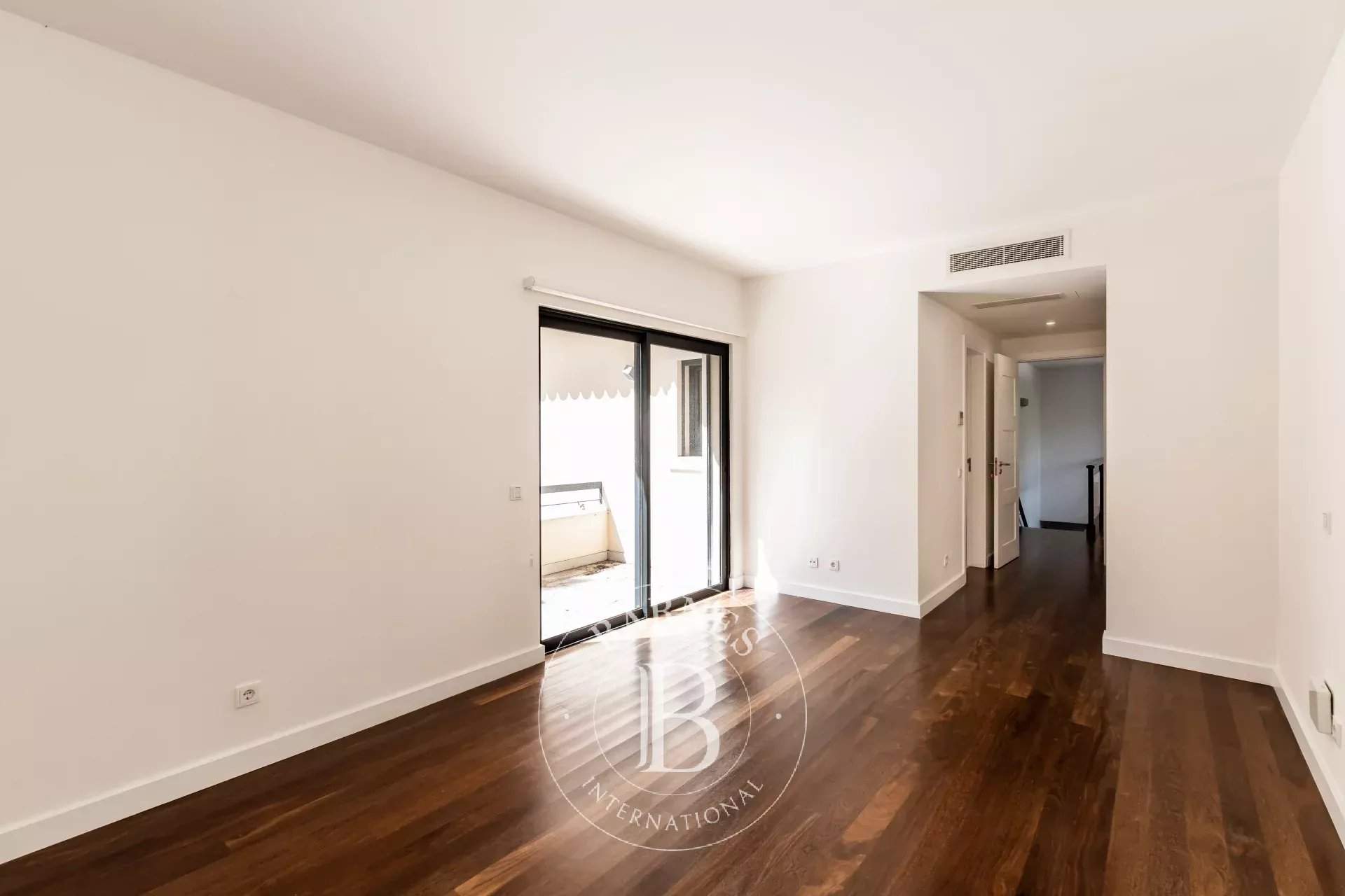   - Maison  - picture 11