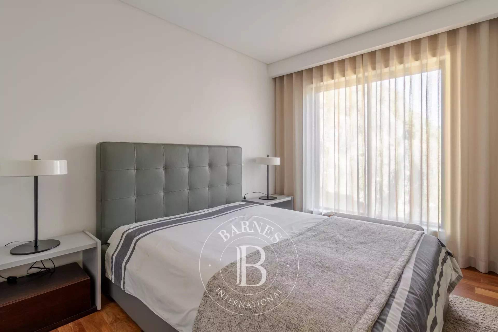 Porto  - Ático 4 Cuartos 3 Habitaciones - picture 10