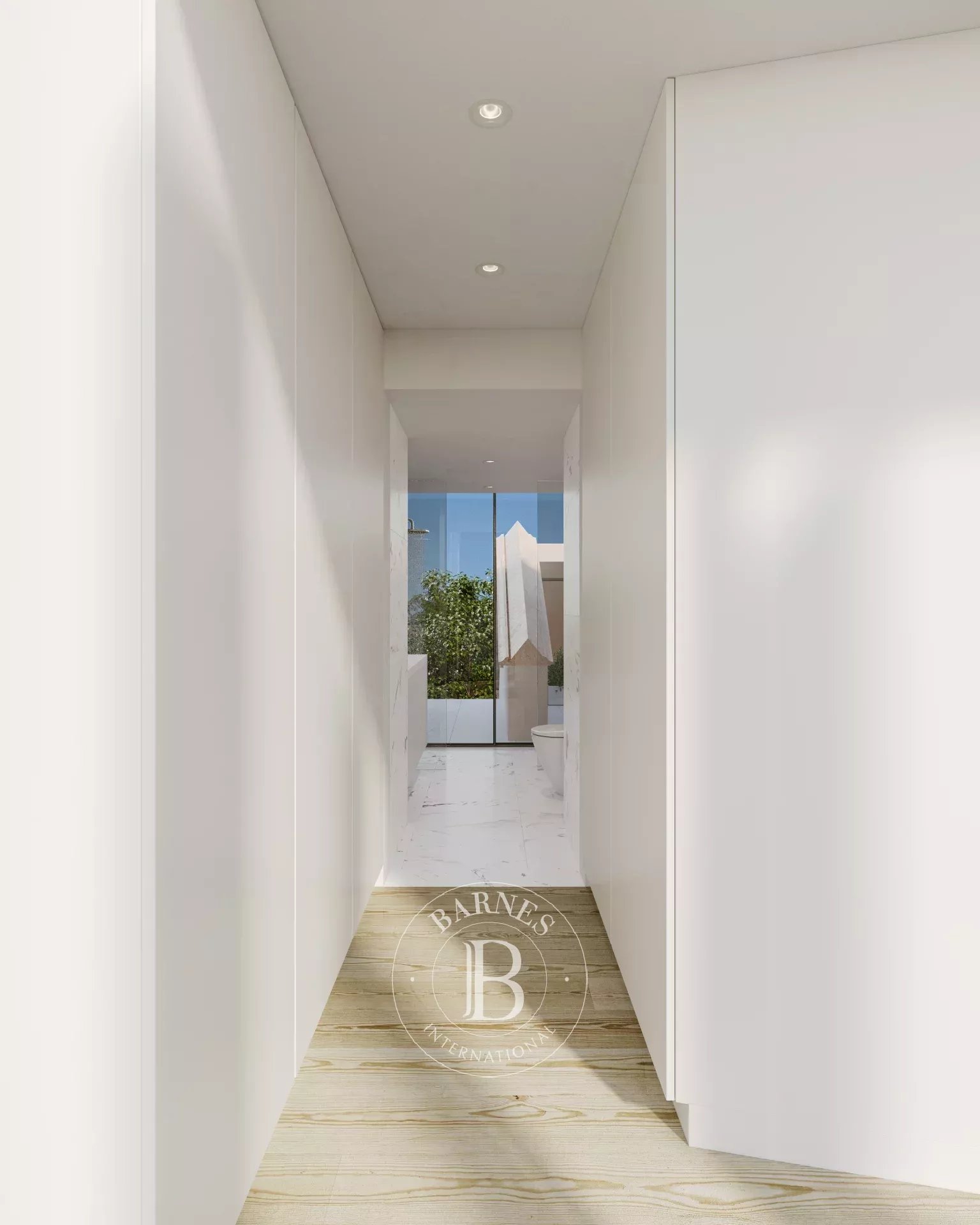 Cascais e Estoril  - Appartement 5 Pièces 4 Chambres - picture 5