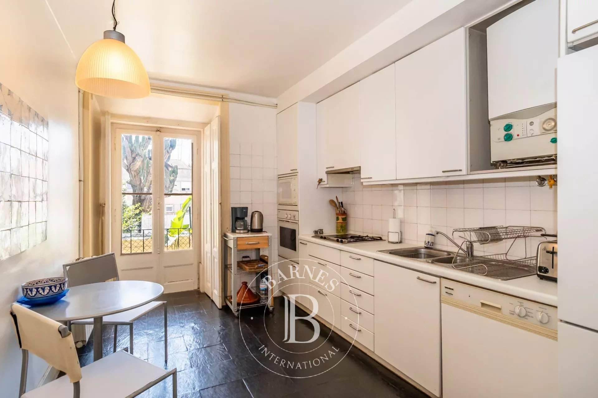 Lisboa  - Appartement  - picture 7