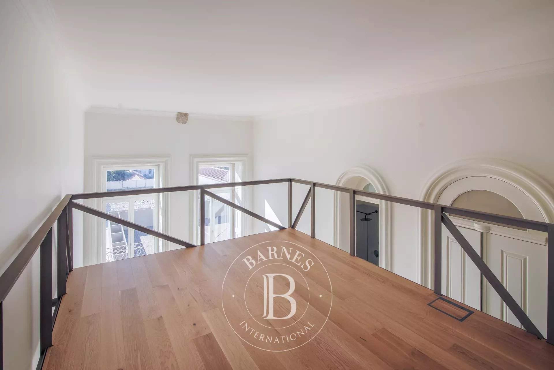 Bonfim  - Apartment  - picture 7