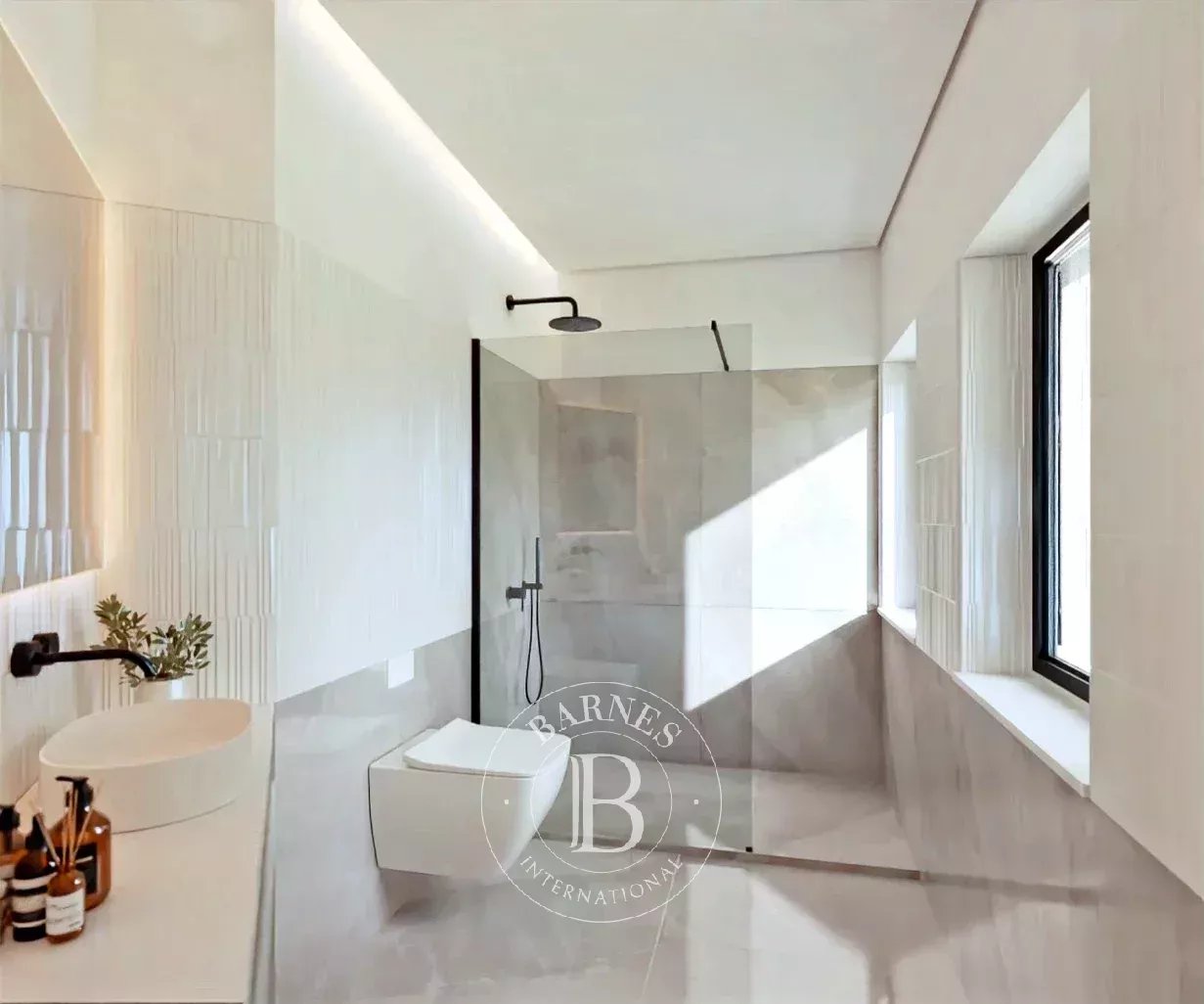 Cedofeita, Ildefonso, Sé, Miragaia, Nicolau, Vitória  - Appartement 4 Pi&egrave;ces 3 Chambres - picture 5