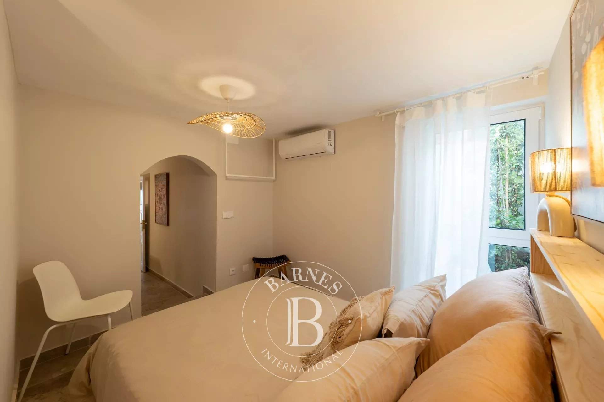 Misericórdia  - Edificio  - picture 14