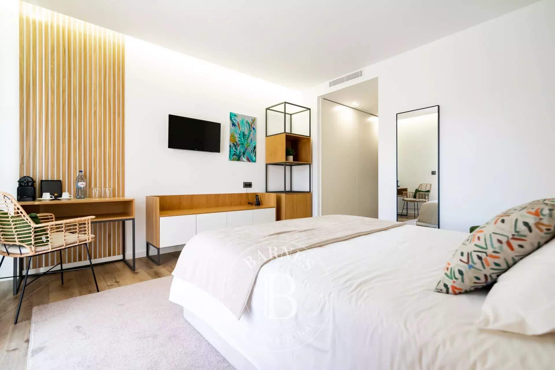 Arca e Ponte de Lima  - Farm 8 Bedrooms - picture 8