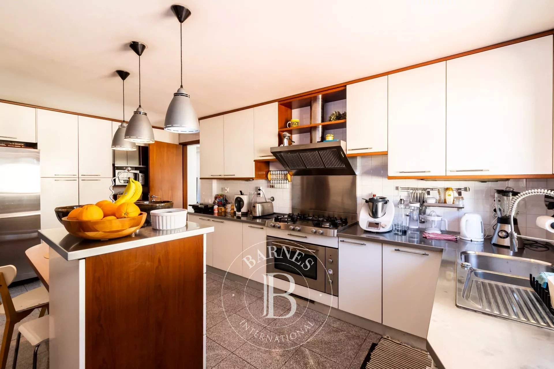 Guia  - Appartement  - picture 5