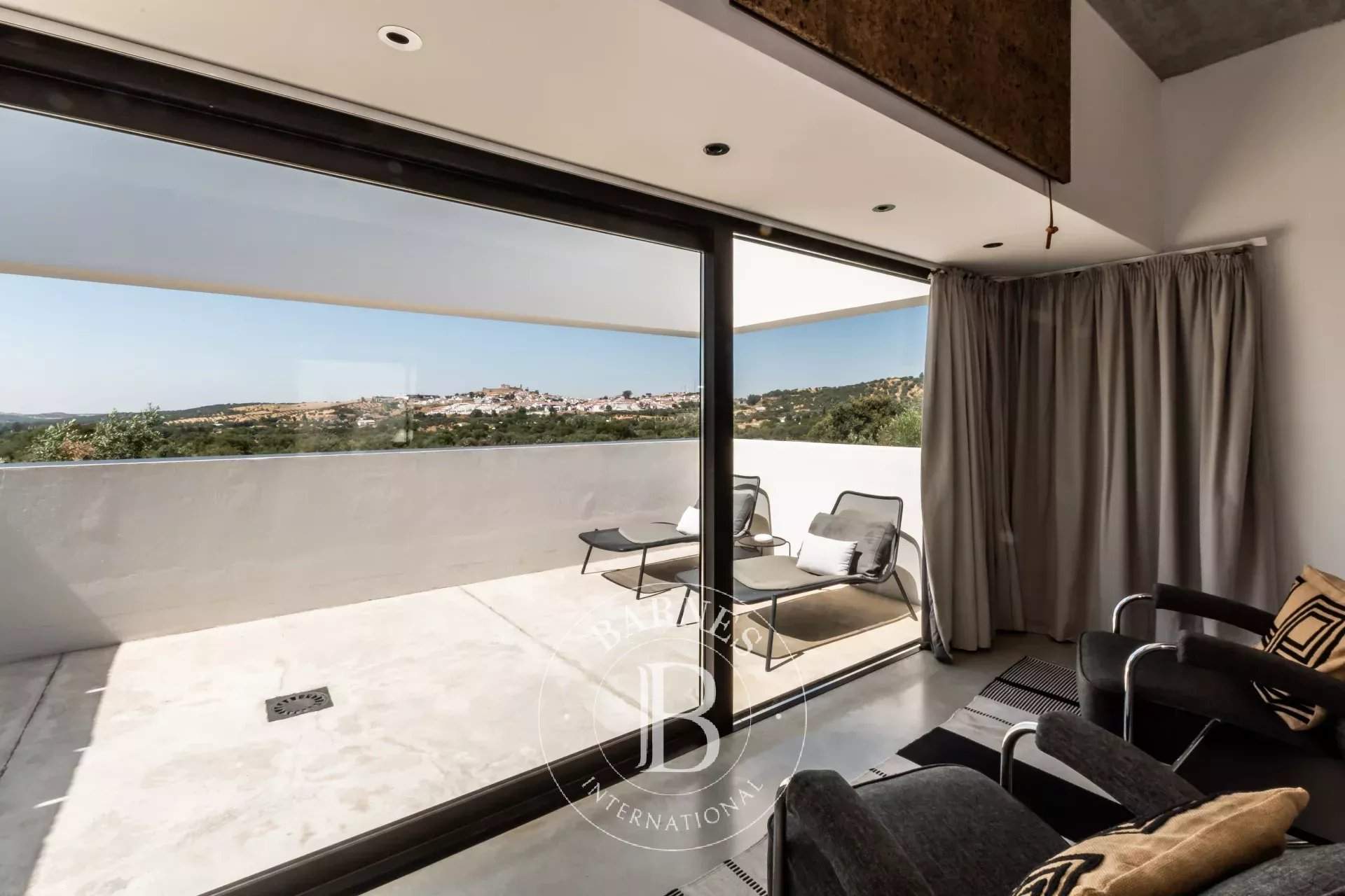 Arraiolos  - Maison 13 Pi&egrave;ces 7 Chambres - picture 13