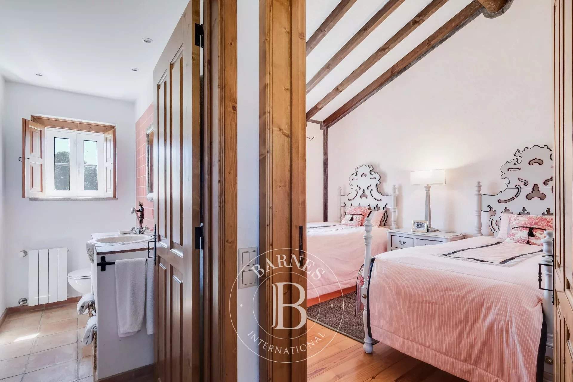 Monforte  - Chalet 7 Bedrooms - picture 15