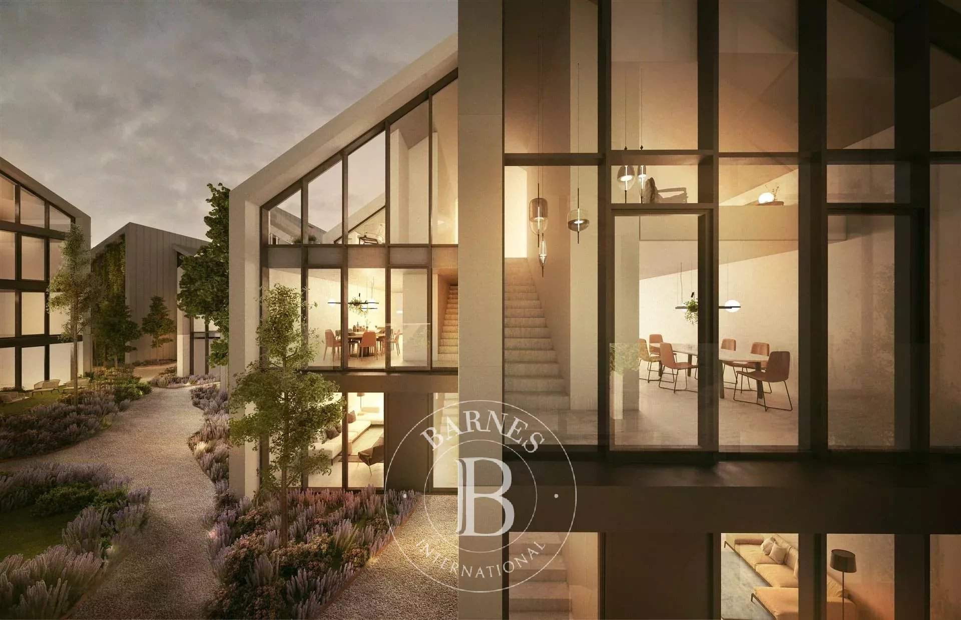 Marvila  - Duplex 3 Bedrooms - picture 8