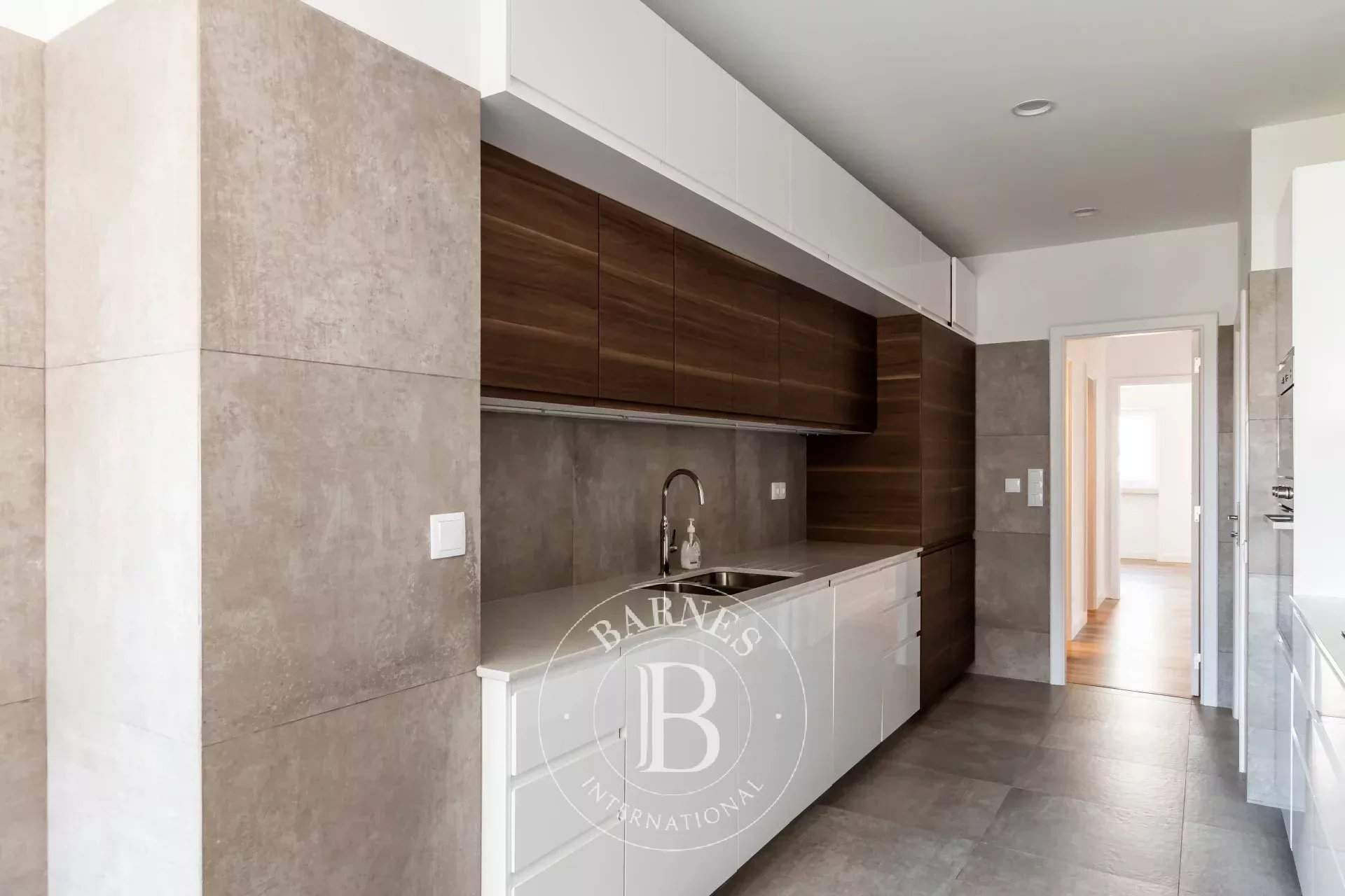 Belém  - Piso  - picture 6