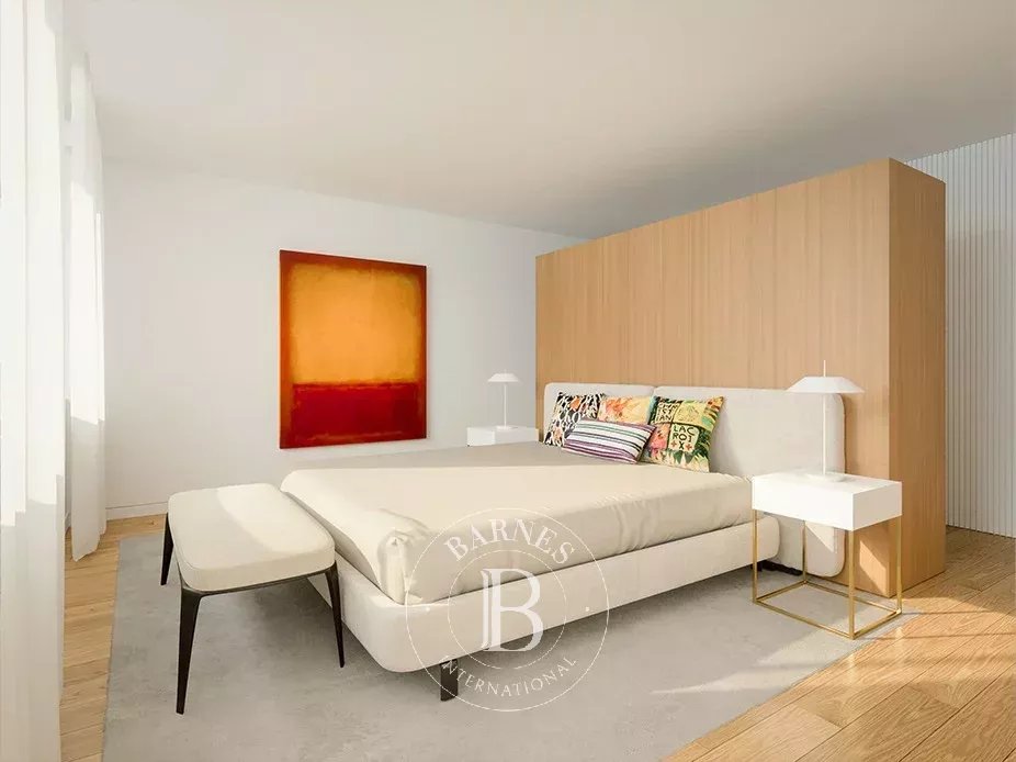 Alcântara  - Maison  - picture 5