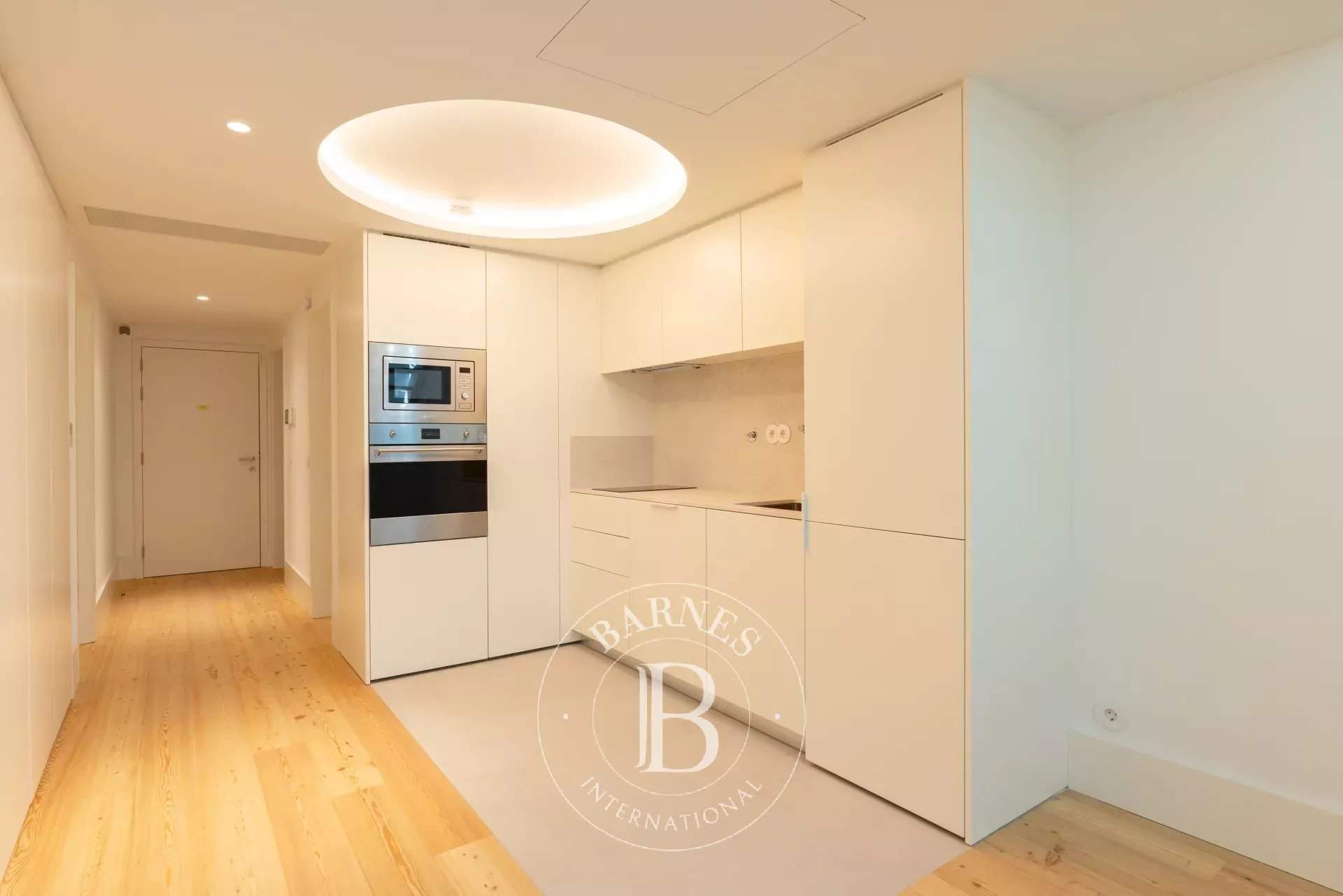 Cedofeita, Ildefonso, Sé, Miragaia, Nicolau, Vitória  - Piso  - picture 5