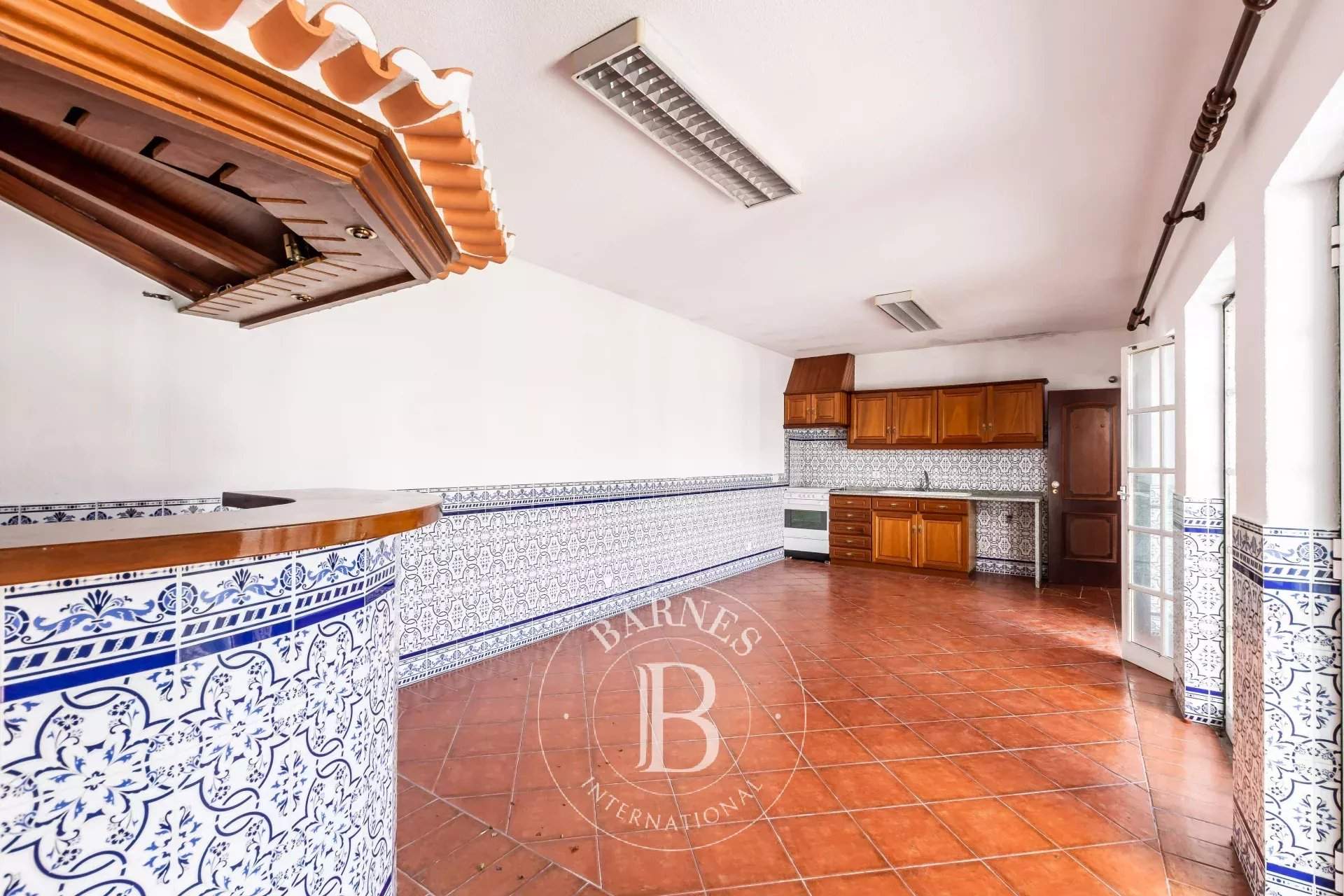 Belém  - Villa jumelée  - picture 4