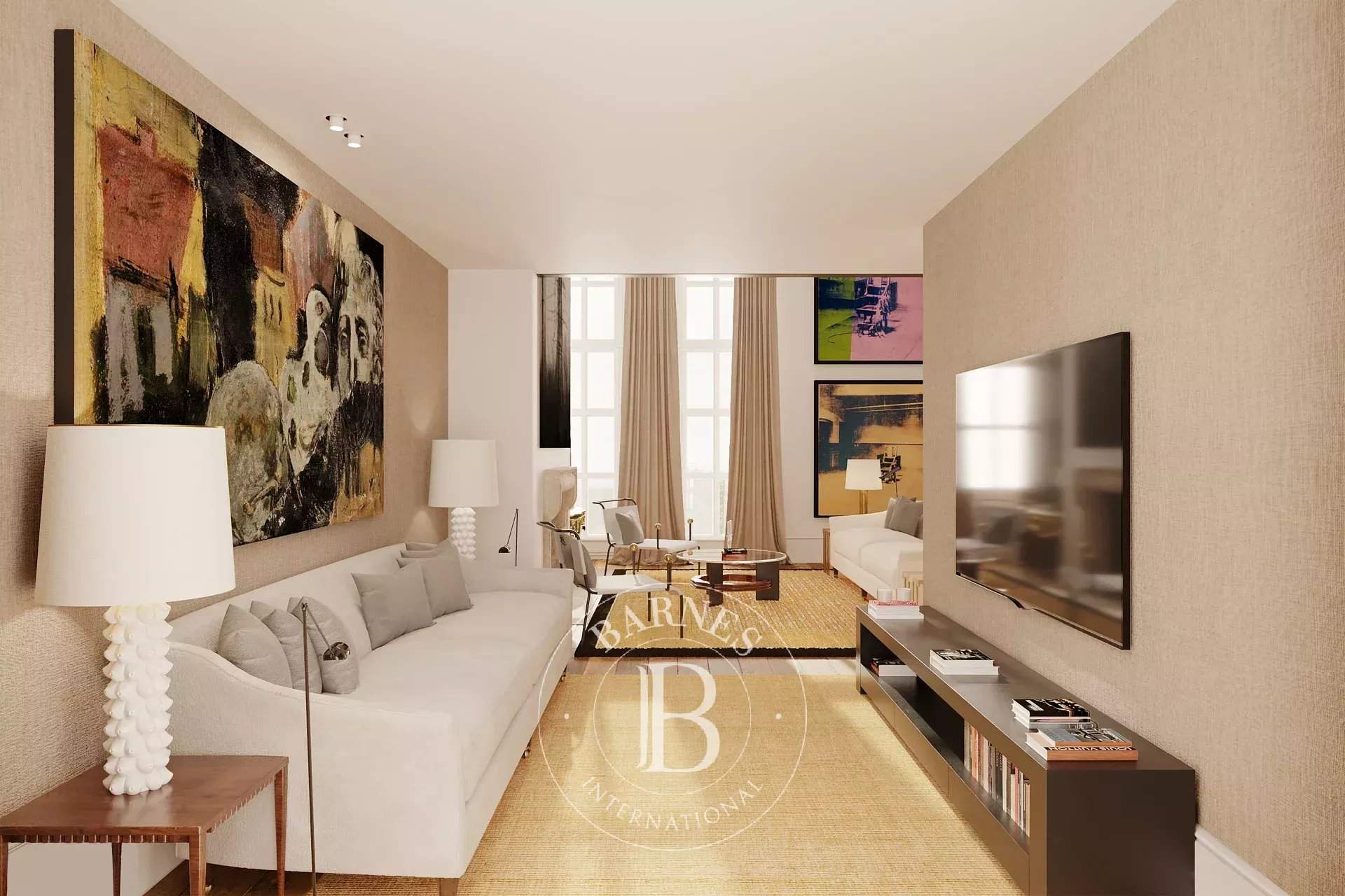 Estrela  - Duplex  - picture 4