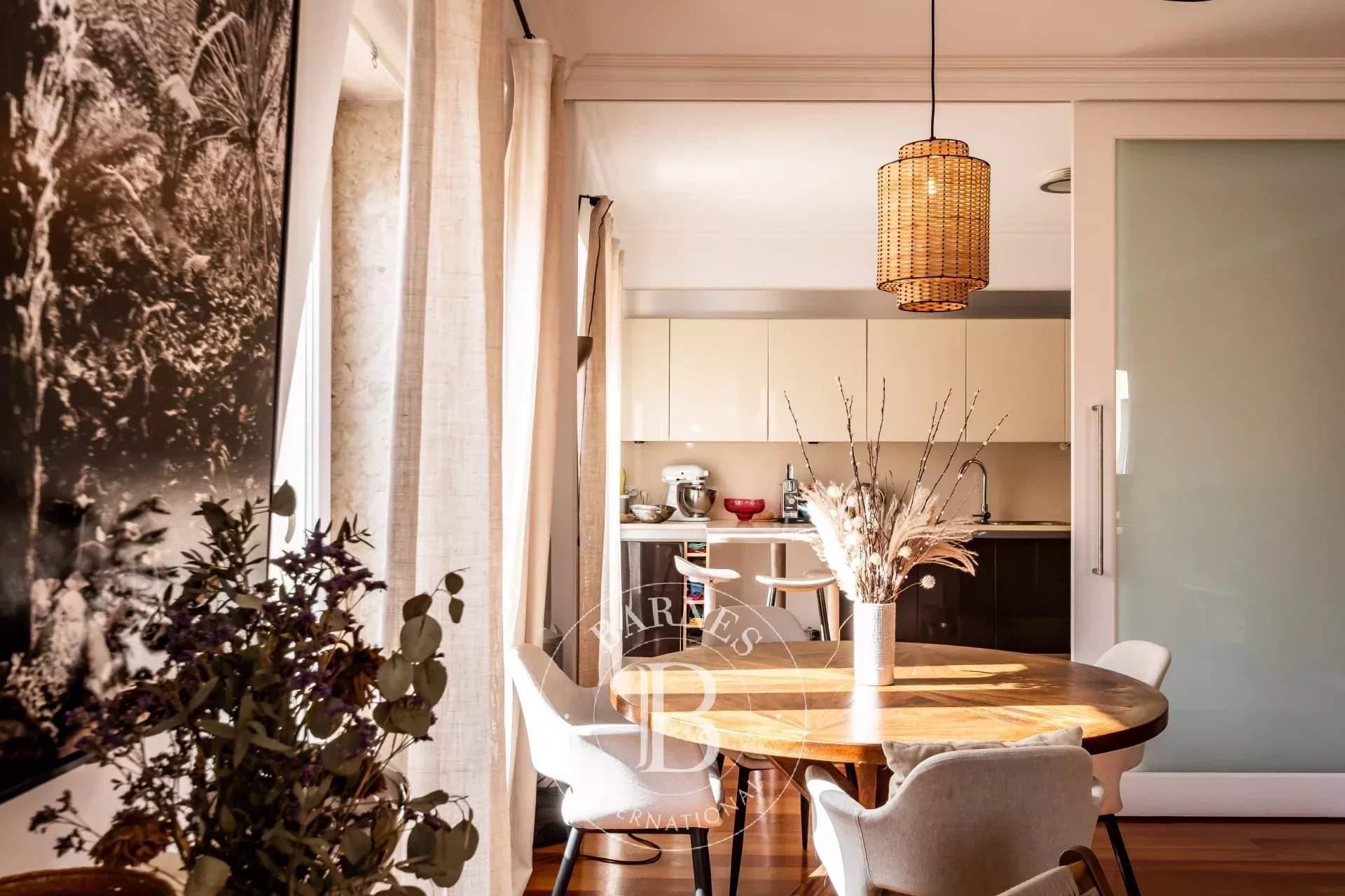 Lisboa  - Appartement  - picture 6