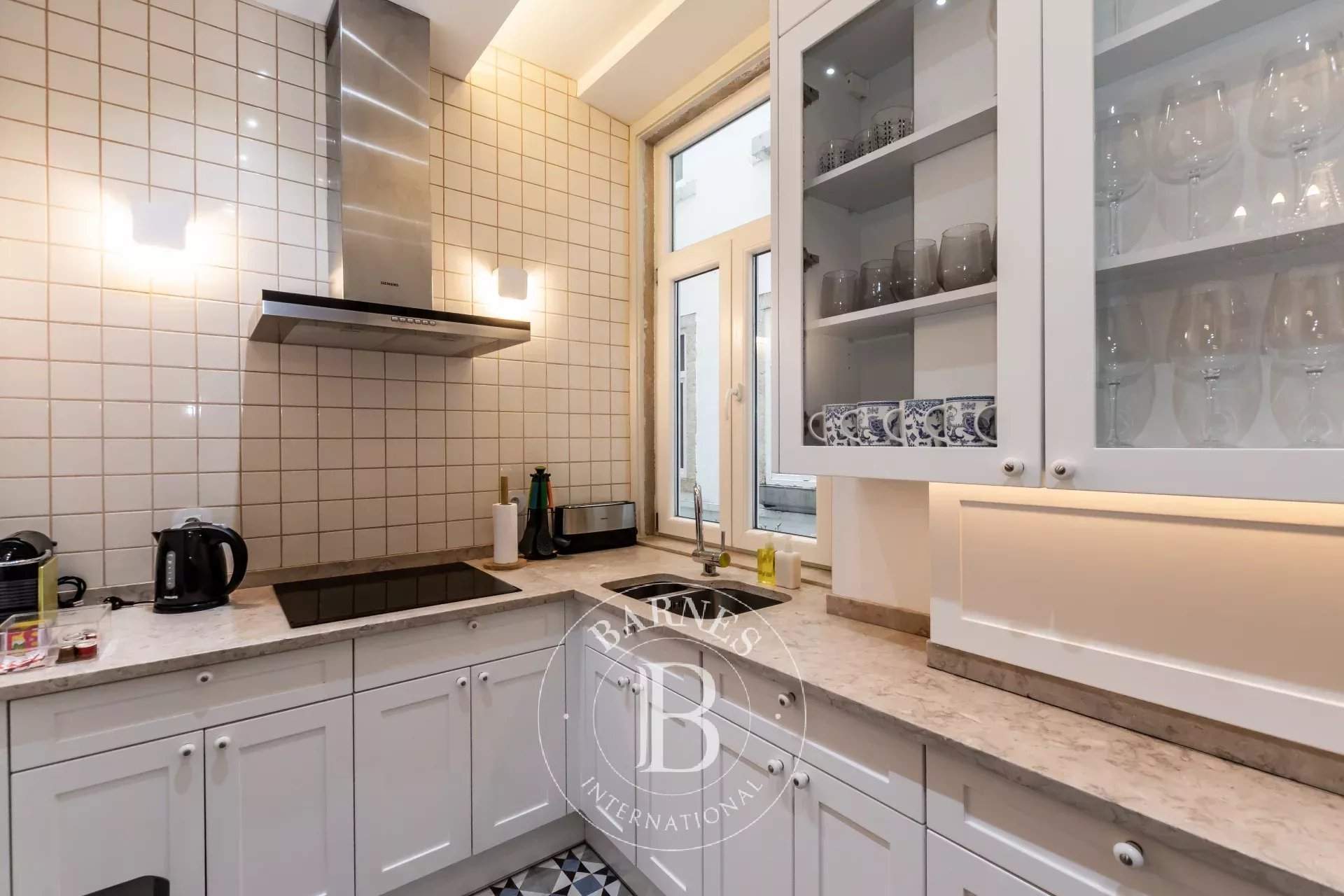 Misericórdia  - Piso  - picture 7