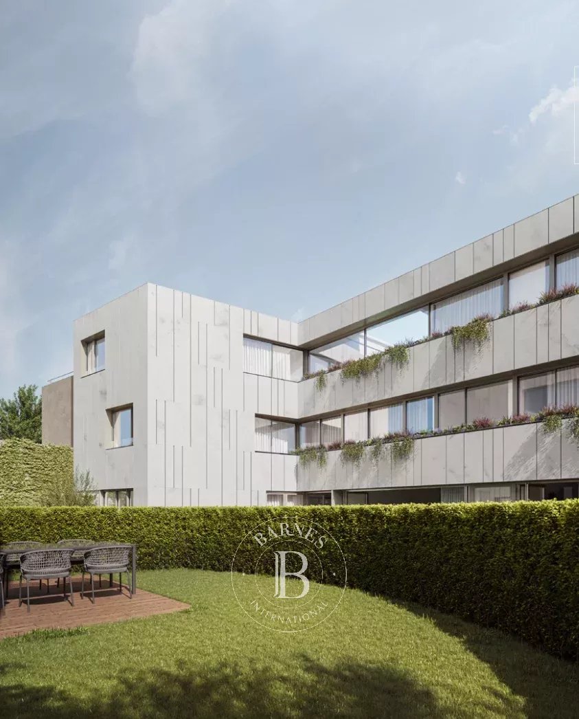 Aldoar, Foz do Douro e Nevogilde  - Piso  - picture 2