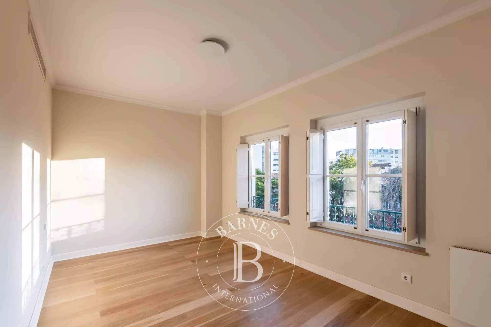 Estrela  - Apartment 3 Bedrooms - picture 13