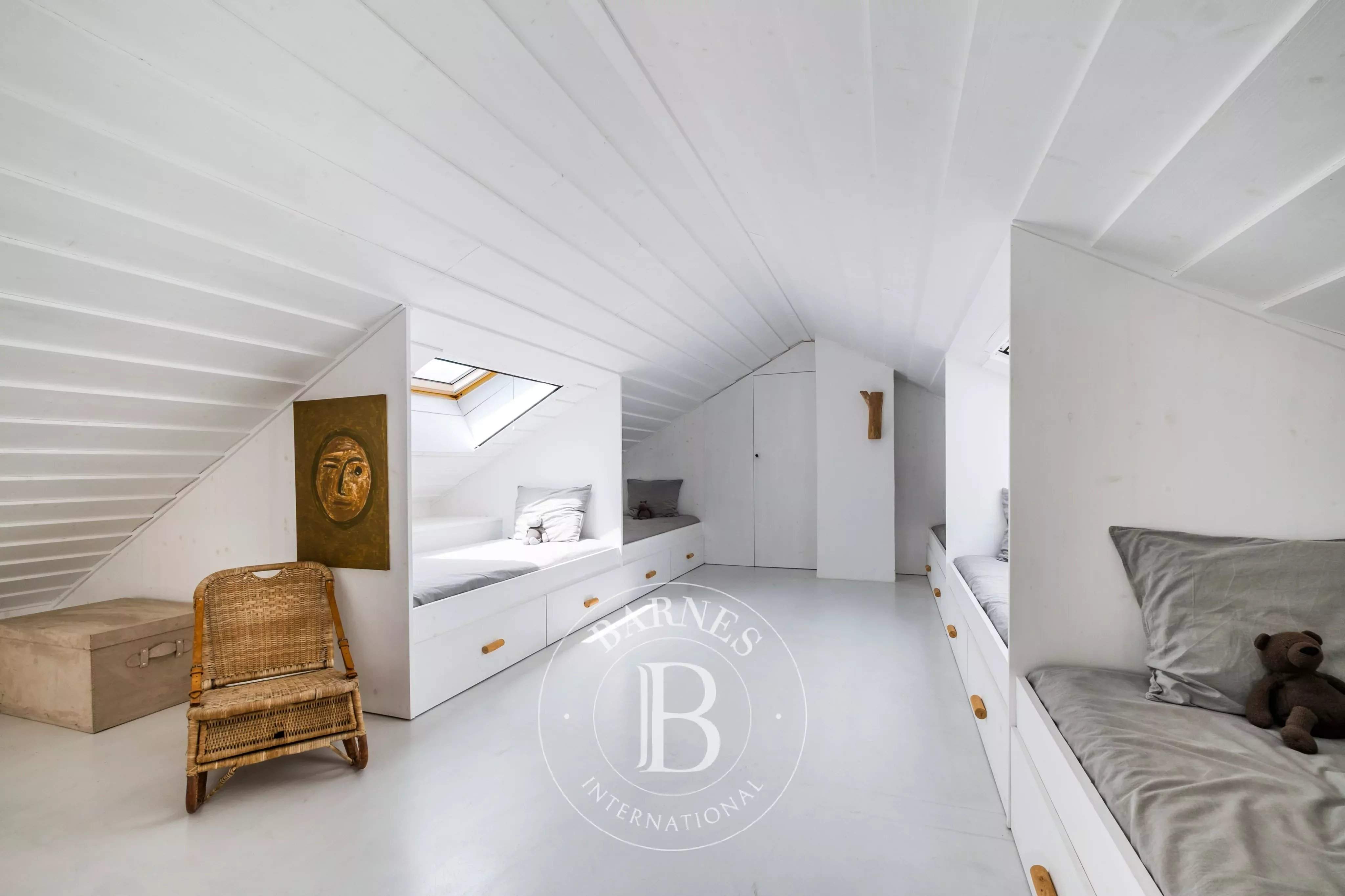 Comporta  - Maison  - picture 19