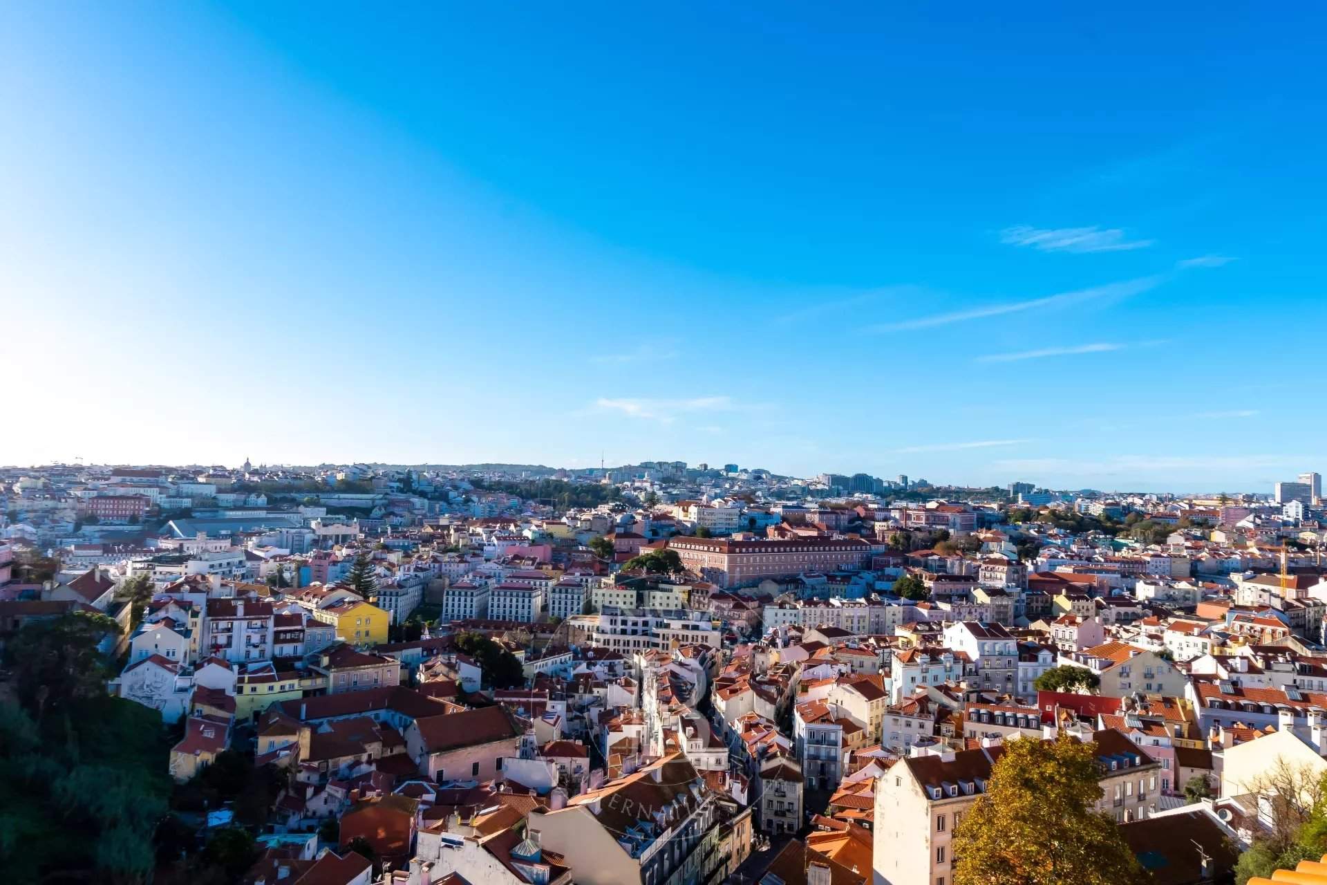 Lisboa  - Piso  - picture 9