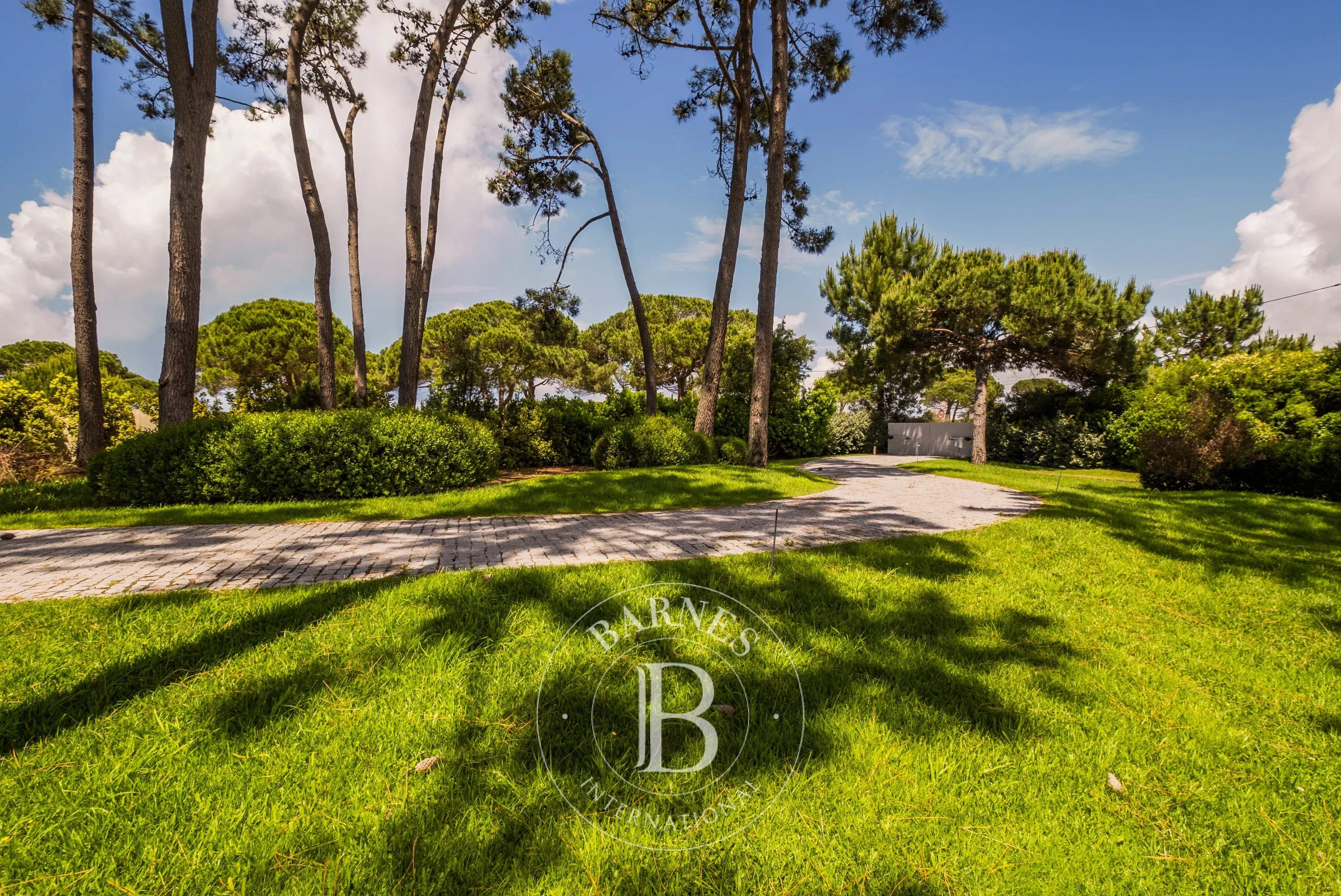 Sesimbra  - Maison  - picture 6
