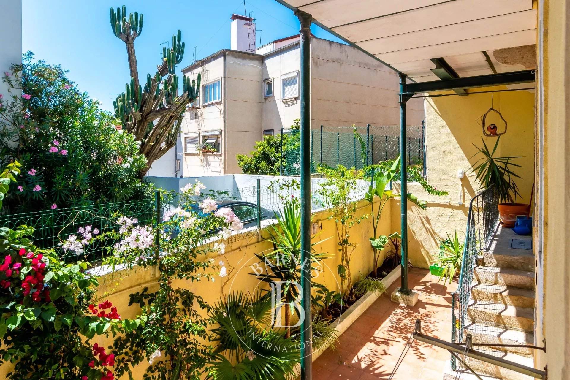 Lisboa  - Appartement  - picture 8