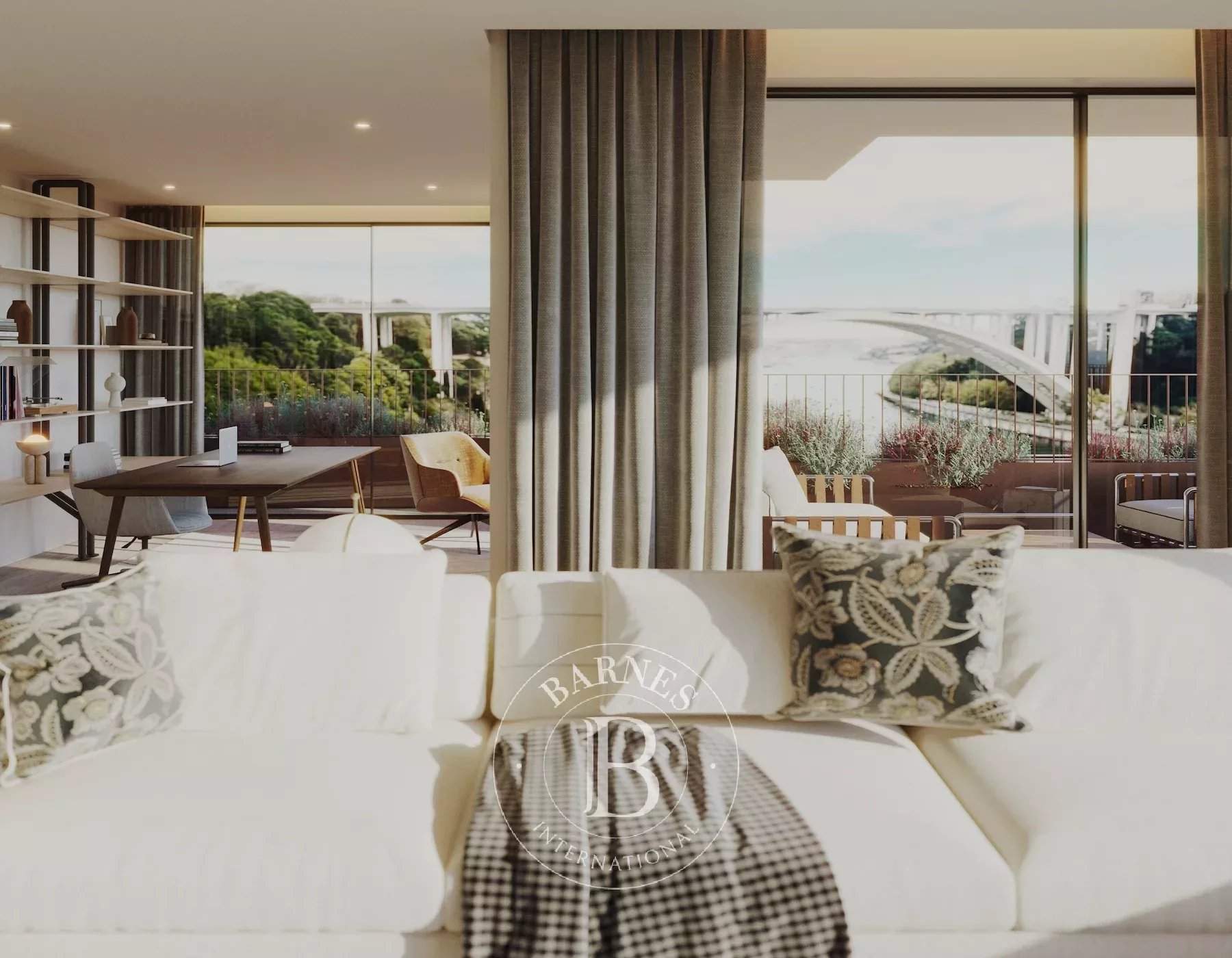 Porto  - Piso  - picture 4