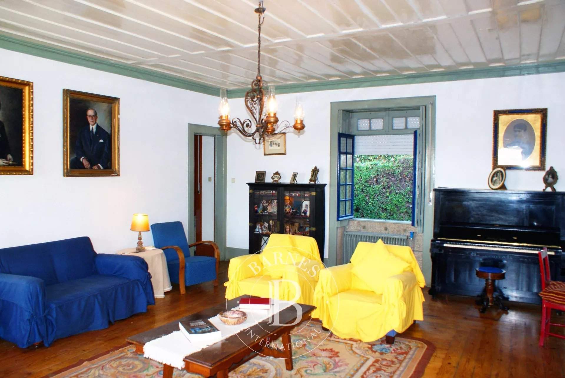 Abade de Neiva  - Casa  - picture 5