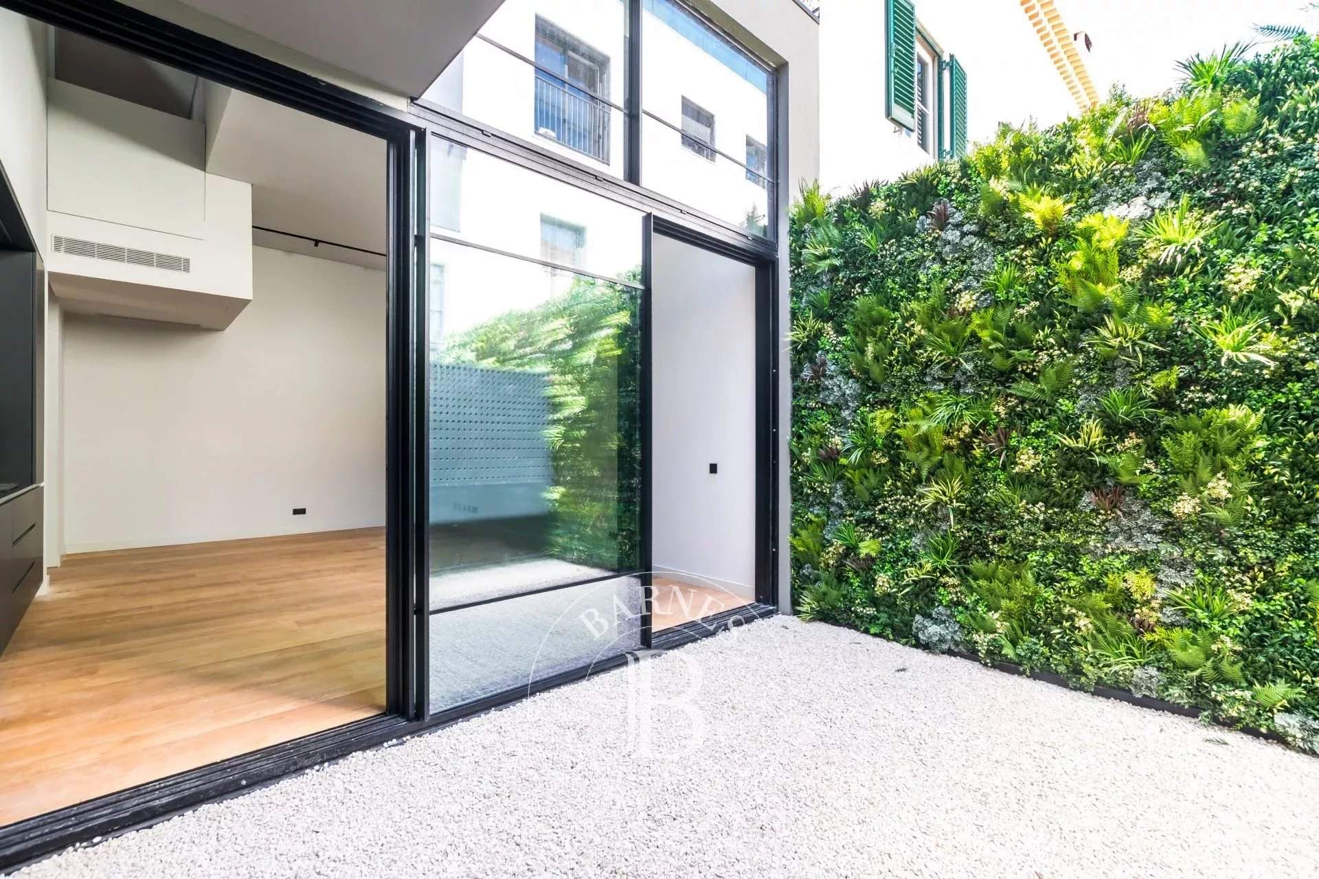 Cascais e Estoril  - Maison de ville 3 Pi&egrave;ces 2 Chambres - picture 5