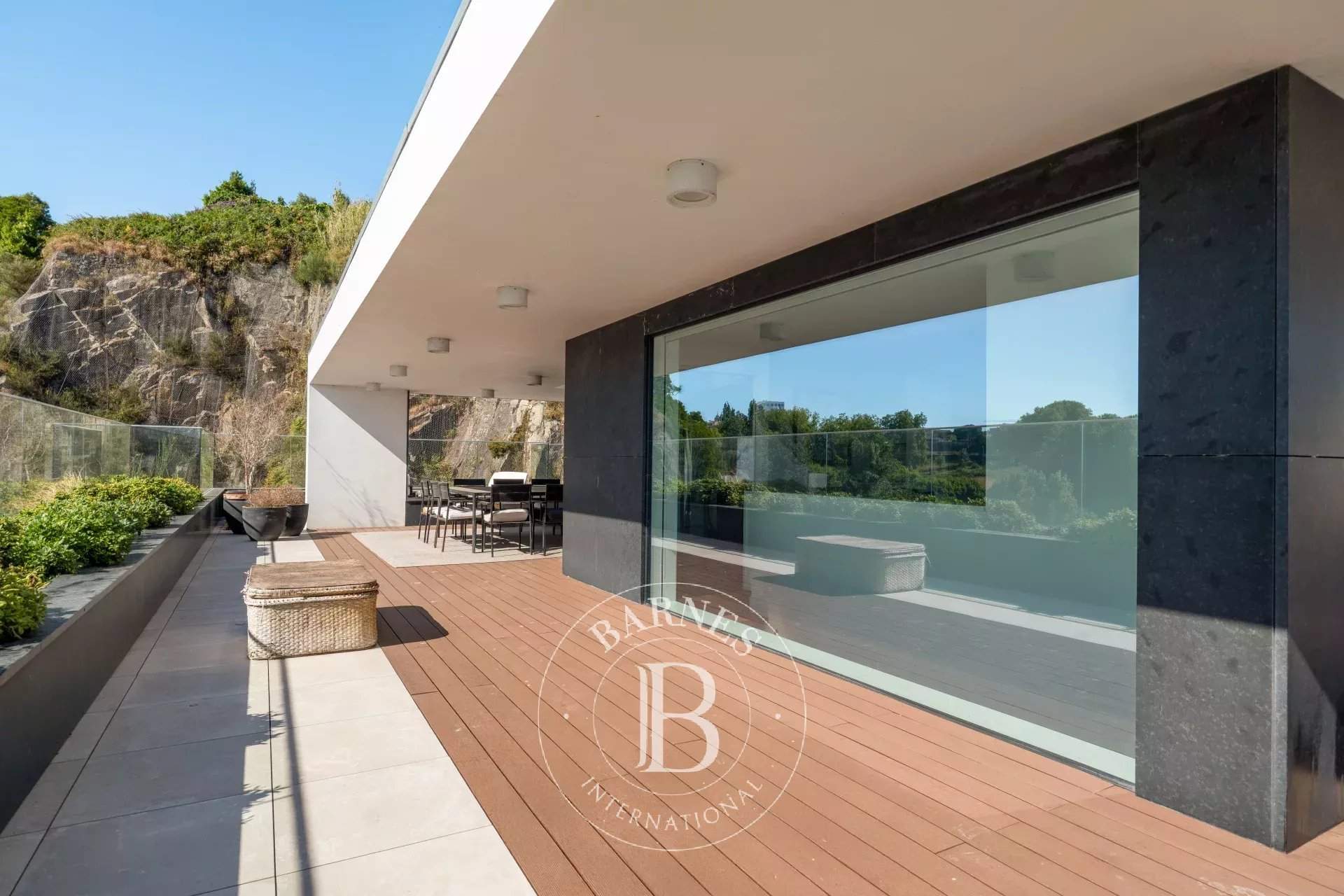 Porto  - Ático 4 Cuartos 3 Habitaciones - picture 17