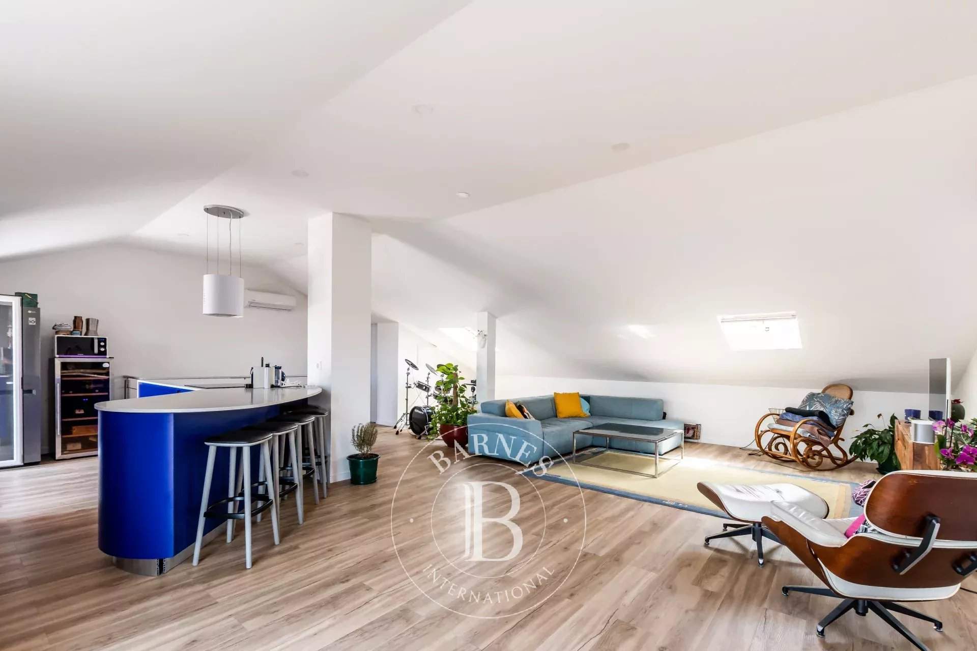 Lisboa  - Appartement  - picture 3