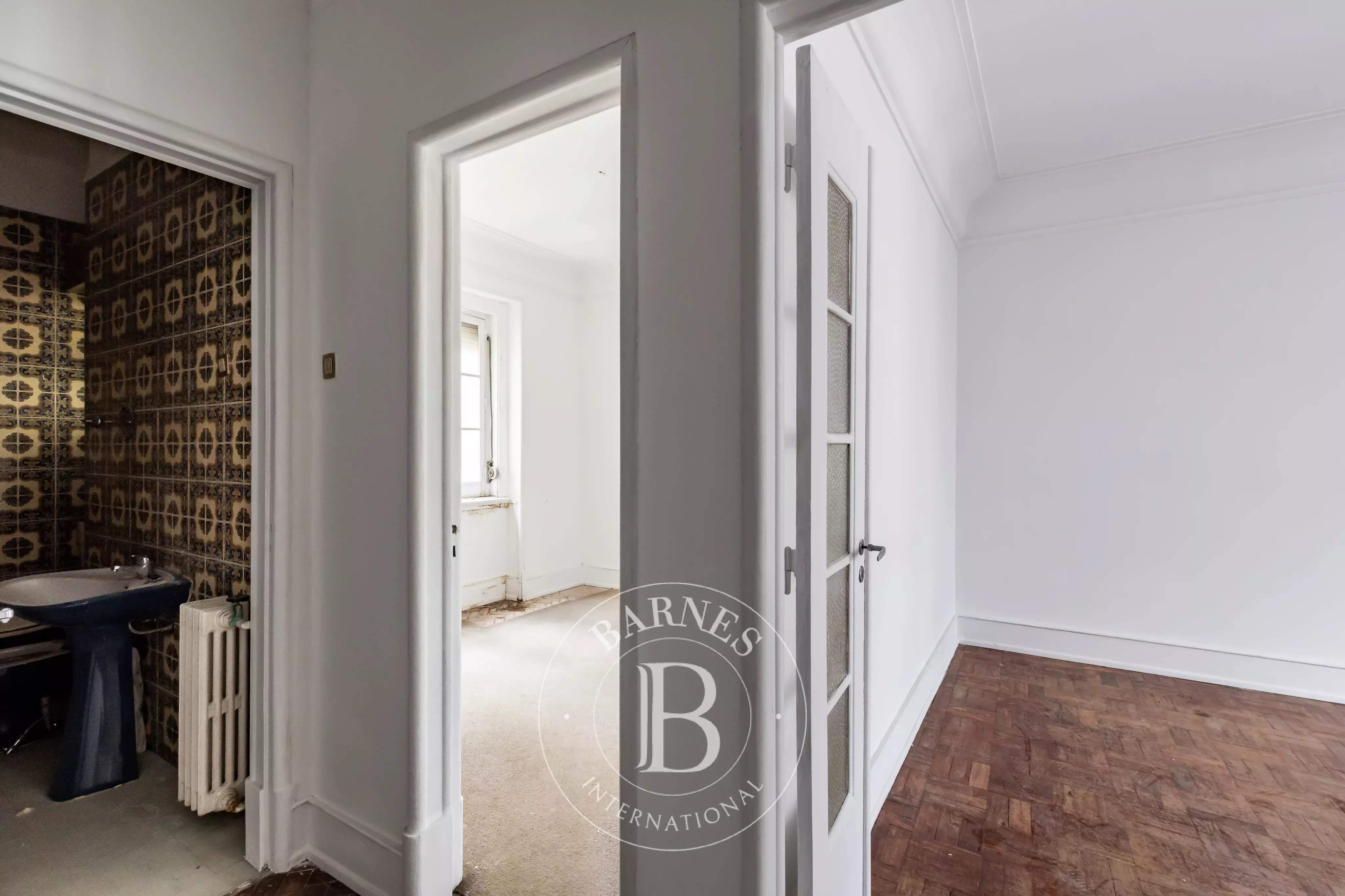 Avenidas Novas  - Appartement  - picture 6