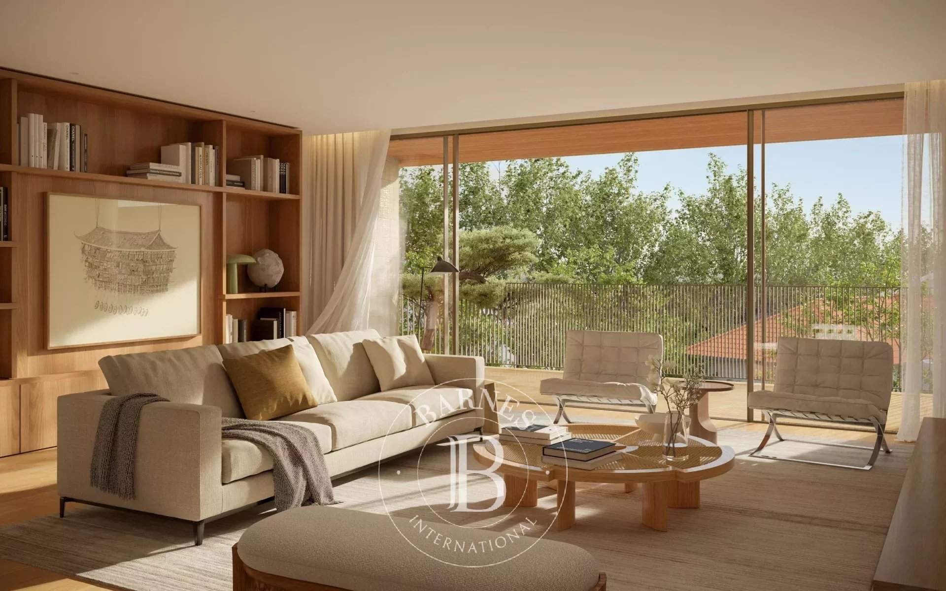 Porto  - Appartement  - picture 3