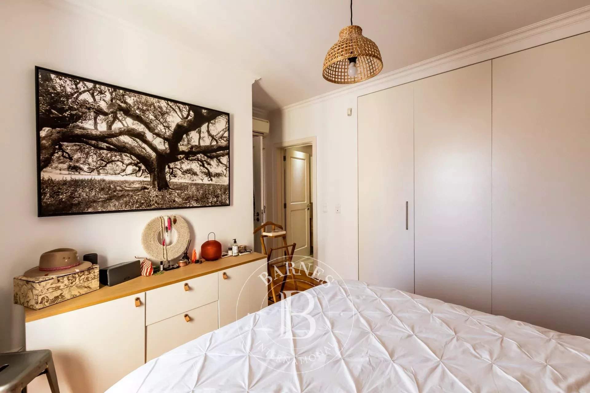 Lisboa  - Appartement  - picture 17