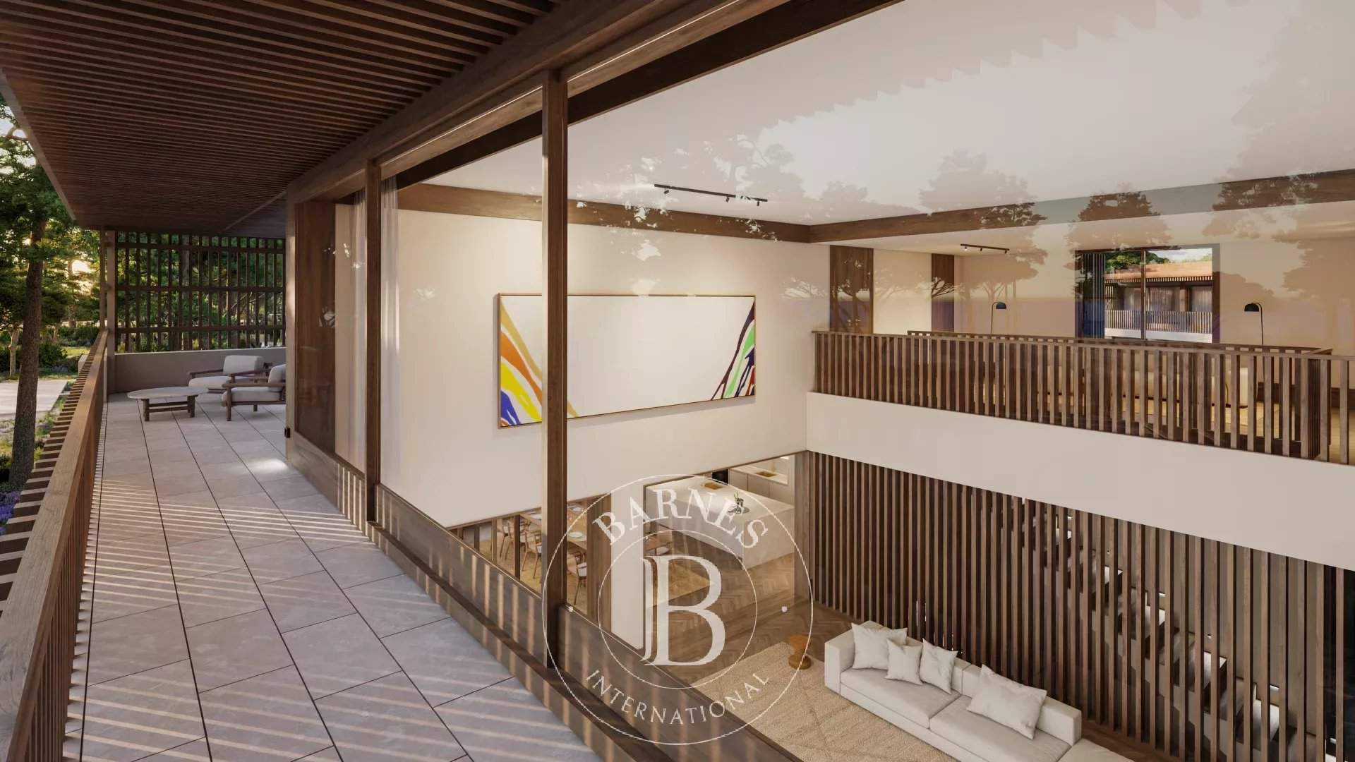 Carvalhal  - Maison  - picture 3