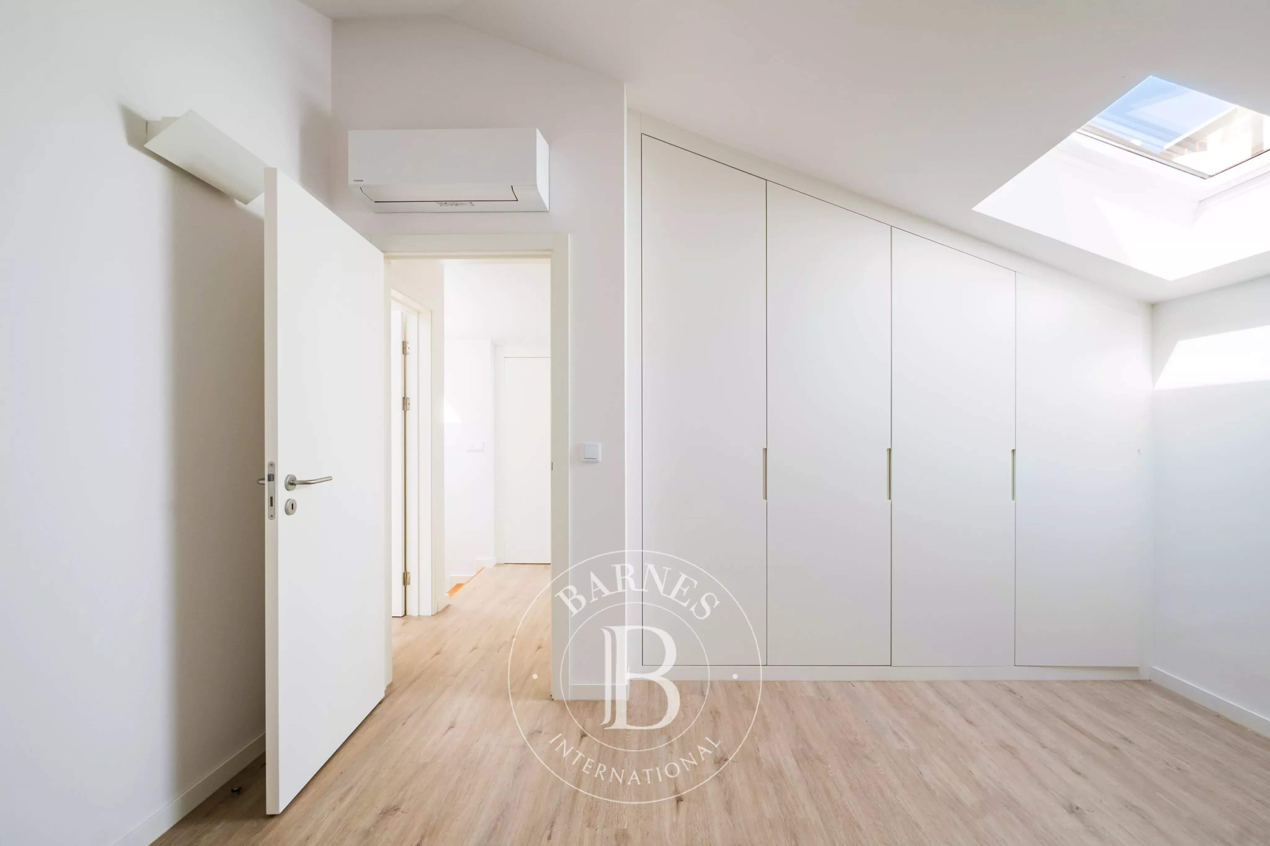 Campo de Ourique  - Appartement  - picture 13