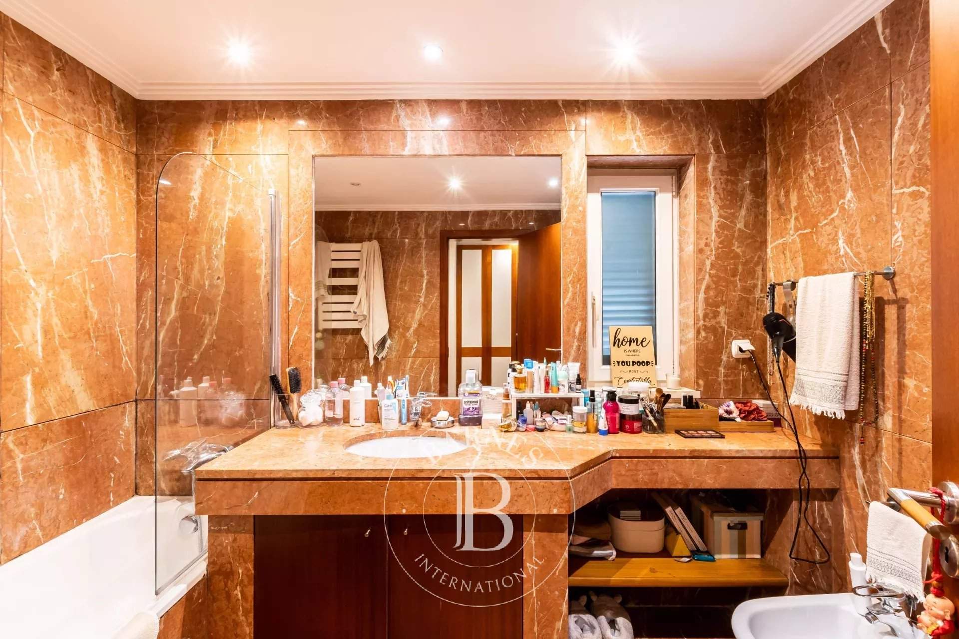 Guia  - Appartement  - picture 12