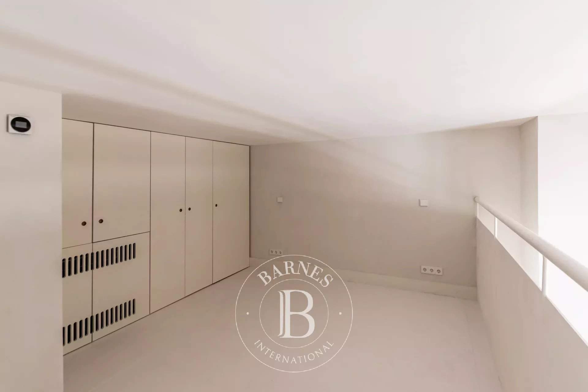 Santa Maria Maior  - Appartement  - picture 6