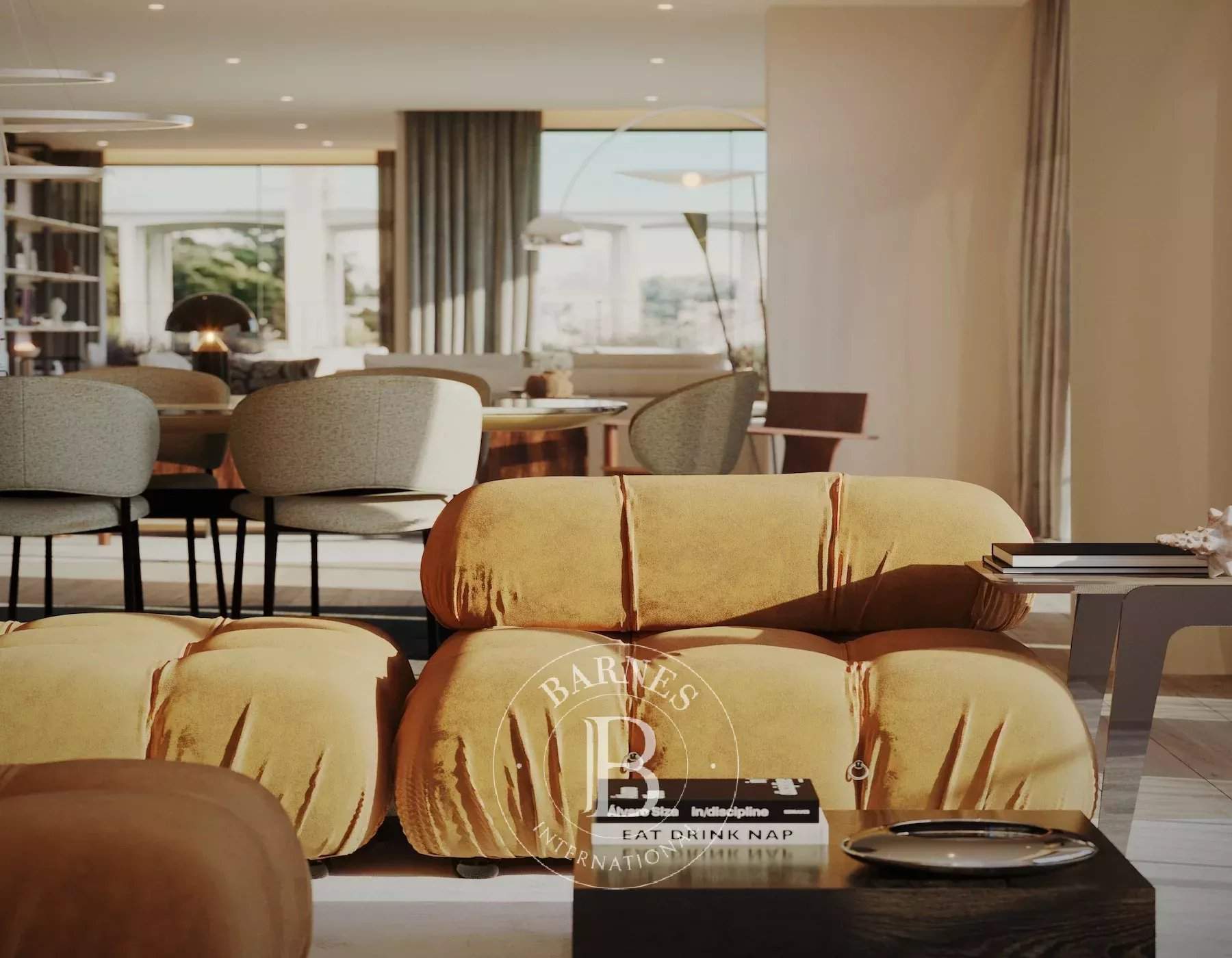 Porto  - Piso  - picture 12