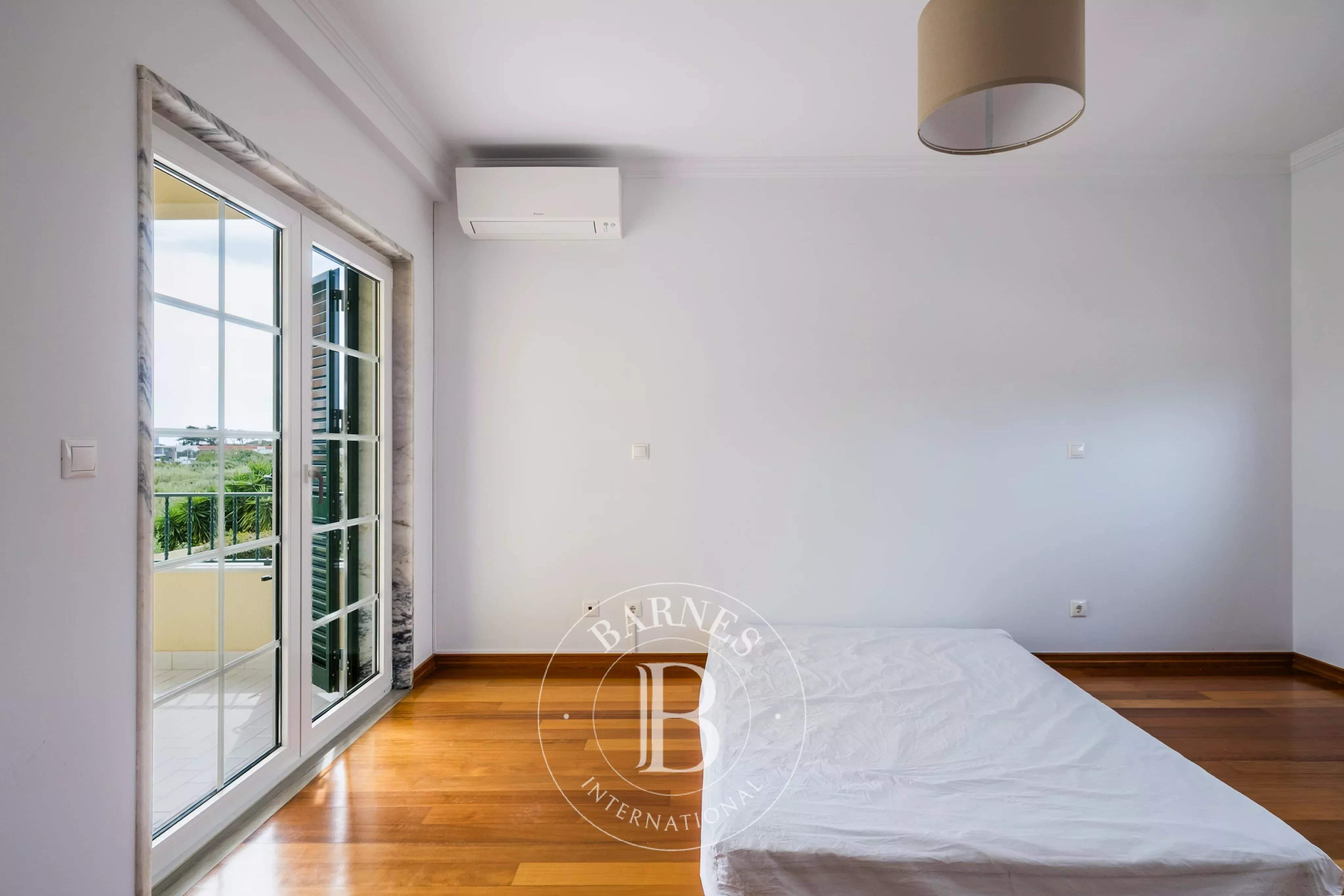 Cascais e Estoril  - Maison  - picture 19