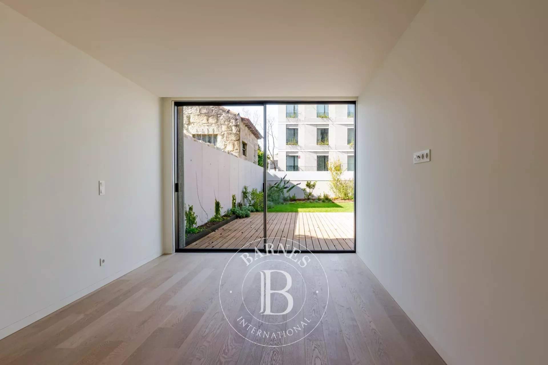 Porto  - Apartment 4 Bedrooms - picture 18