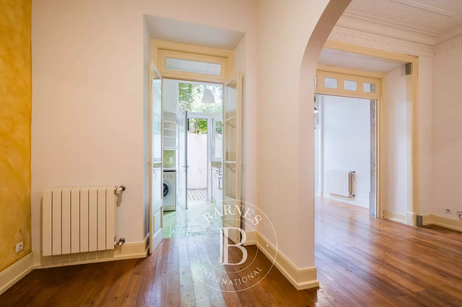 Avenidas Novas  - Apartment 2 Bedrooms - picture 7