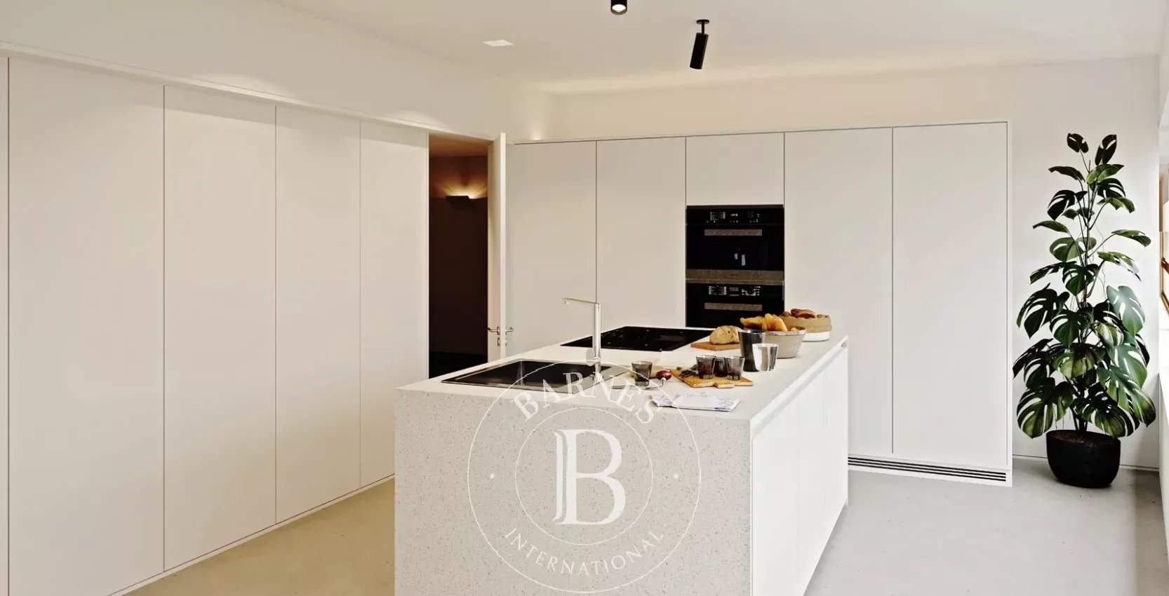 Aldoar, Foz do Douro e Nevogilde  - Ático 4 Cuartos 3 Habitaciones - picture 7