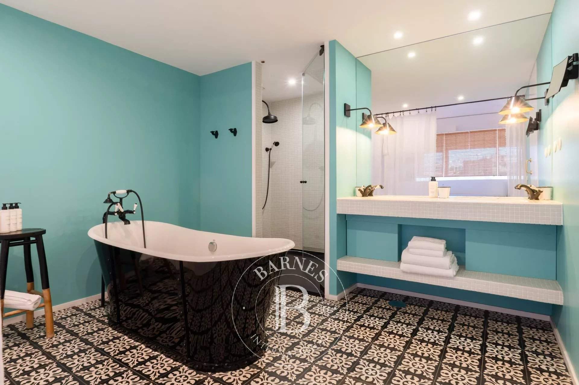 Cedofeita, Ildefonso, Sé, Miragaia, Nicolau, Vitória  - Hôtel 12 Pi&egrave;ces 10 Chambres - picture 6