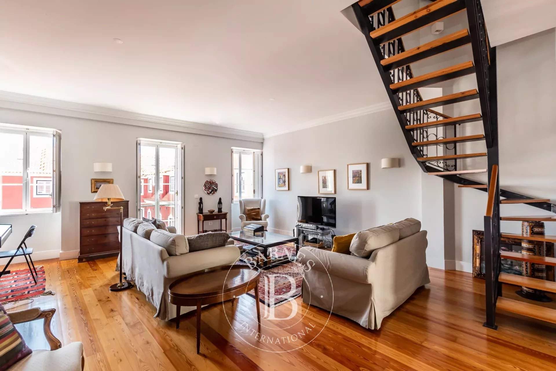 Estrela  - Maison  - picture 1