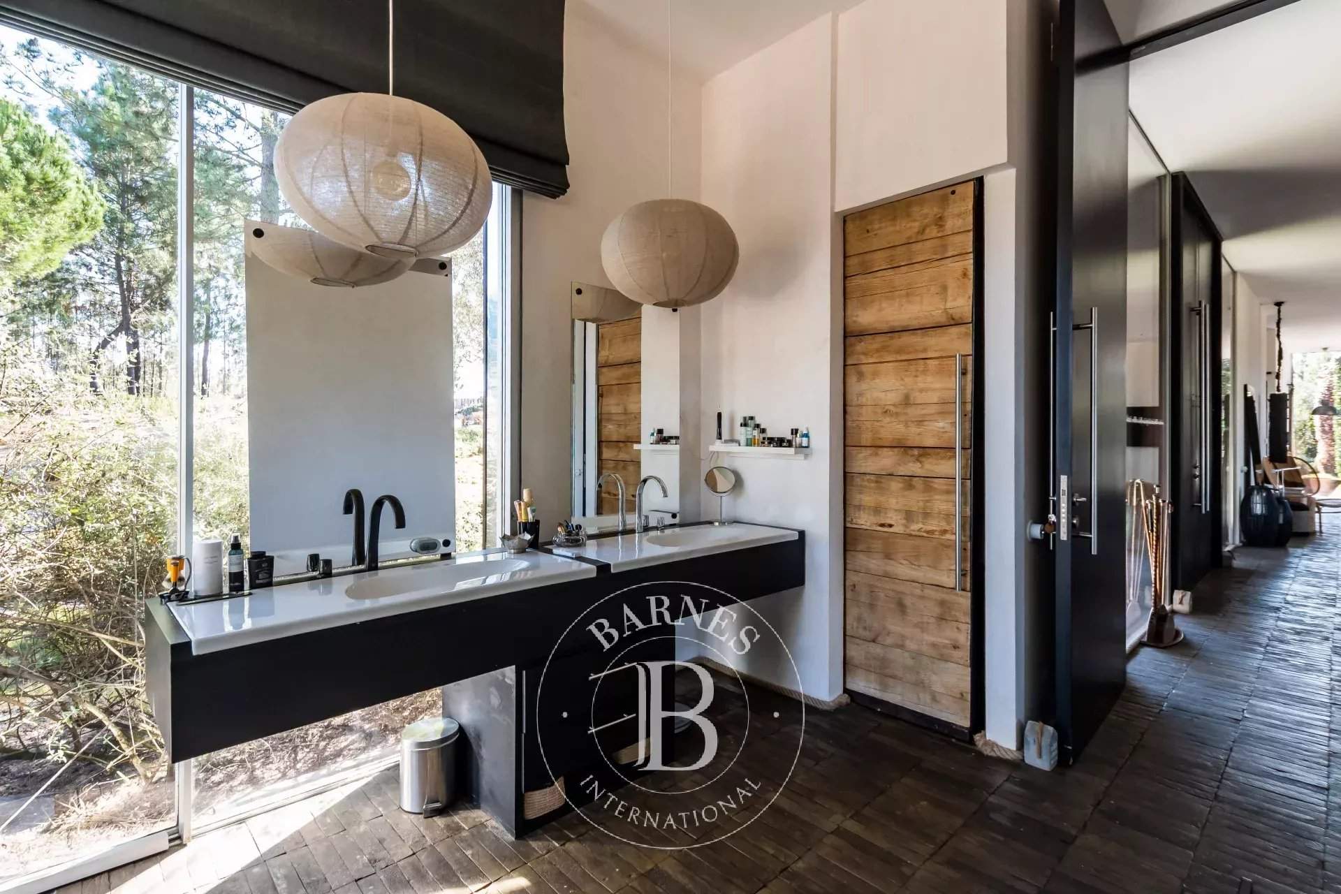 Grândola e Santa Margarida da Serra  - House 7 Bedrooms - picture 14