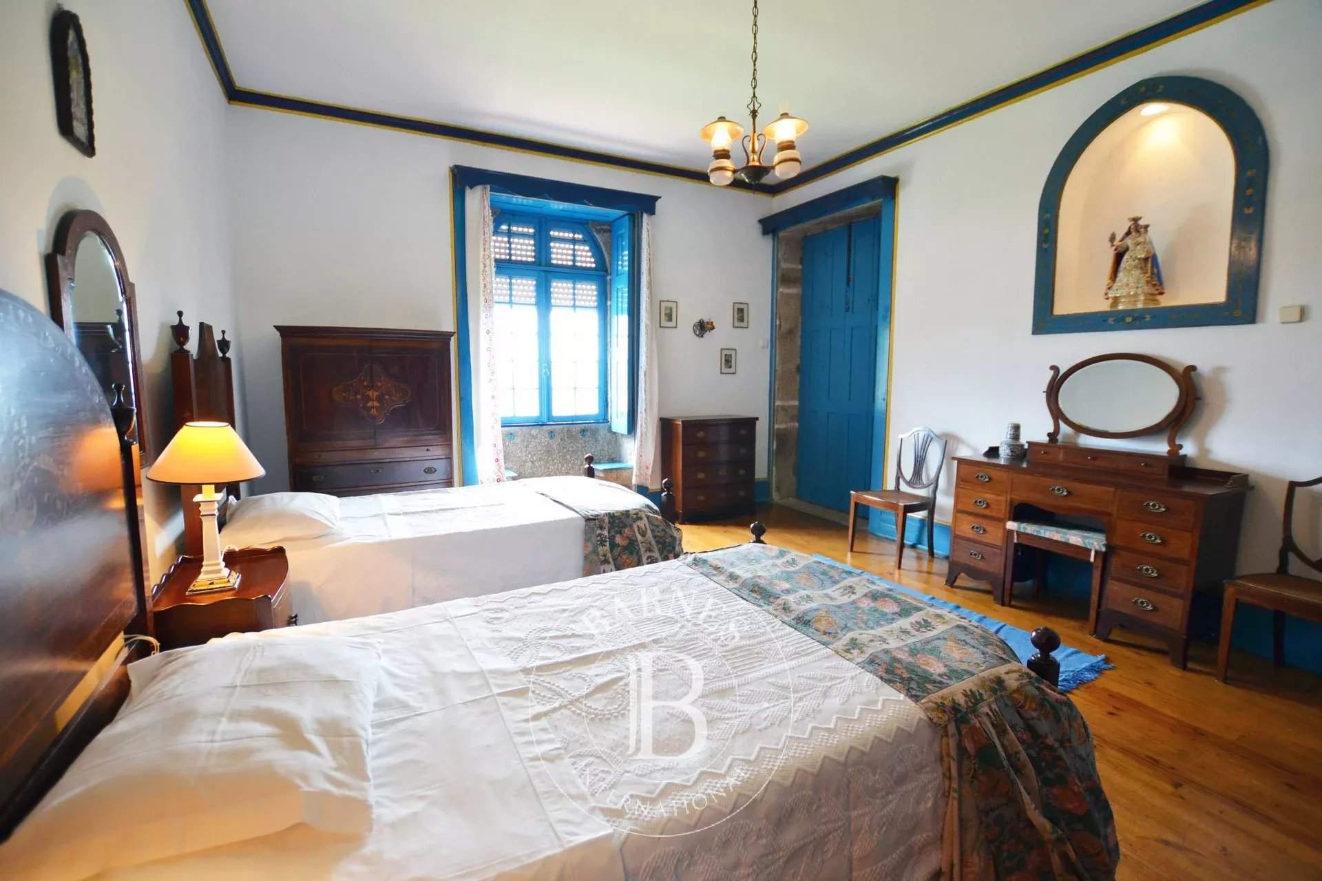 Abade de Neiva  - Casa  - picture 10