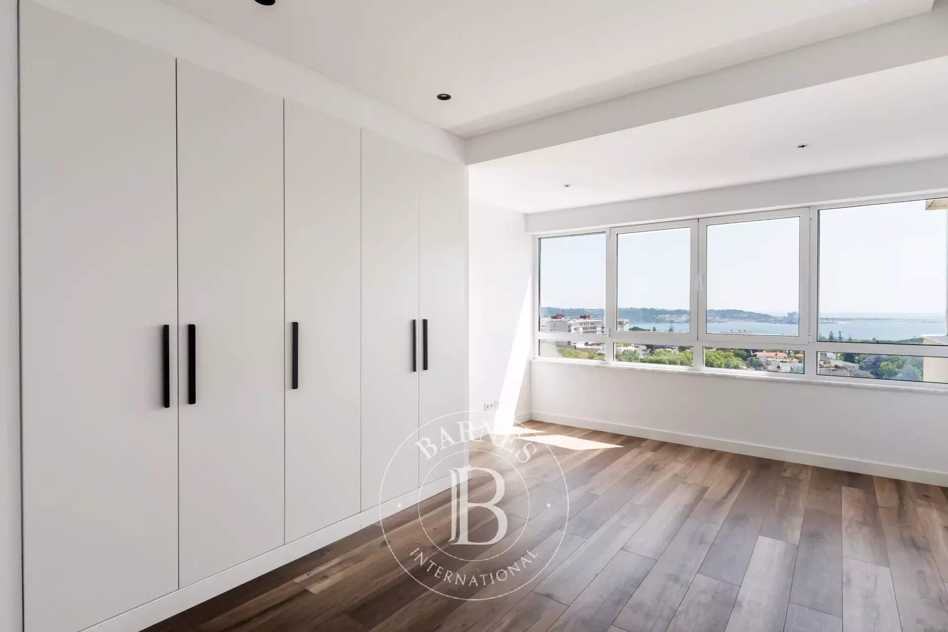 Belém  - Piso  - picture 8