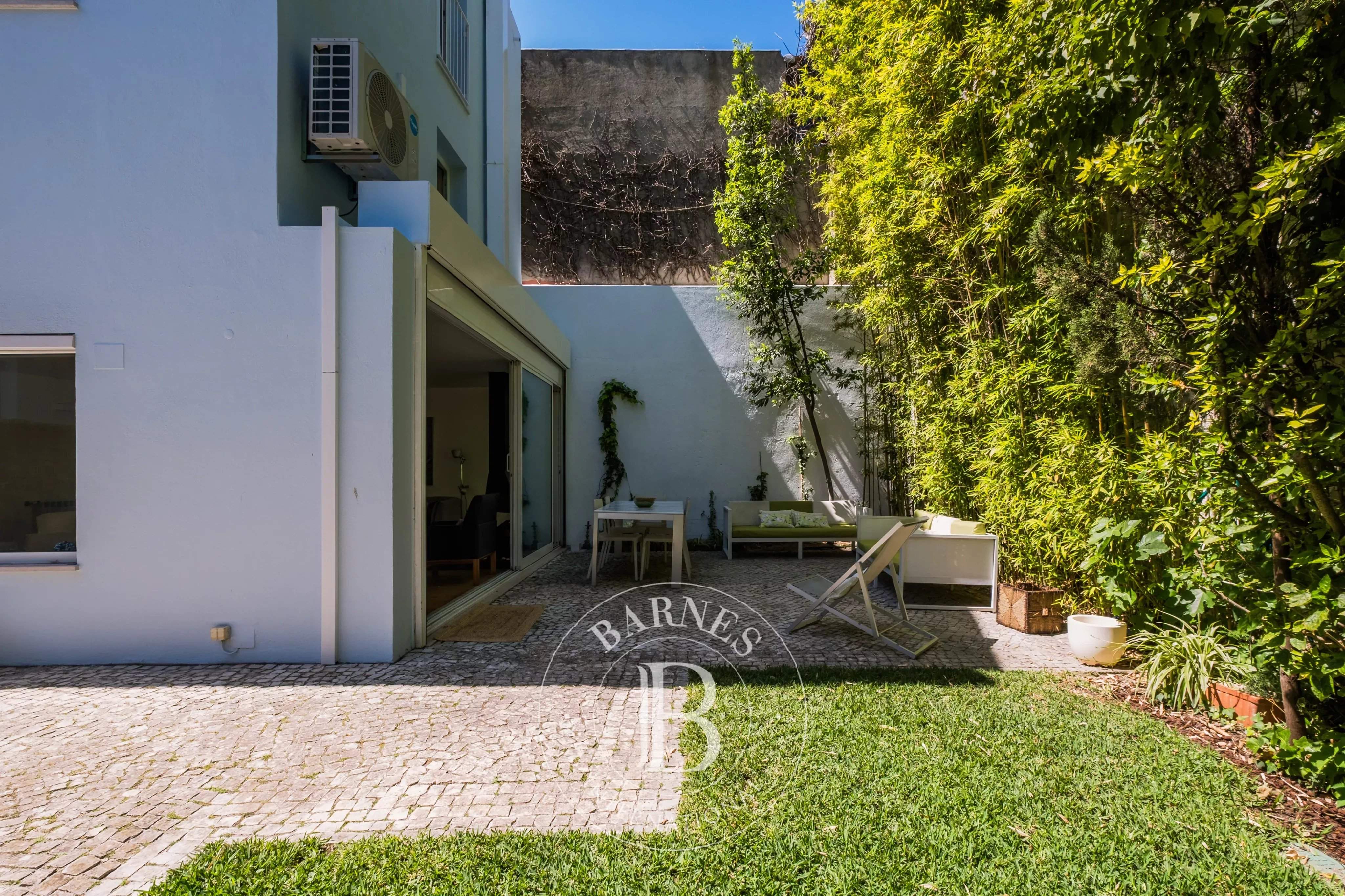 Lisboa  - Maison  - picture 7