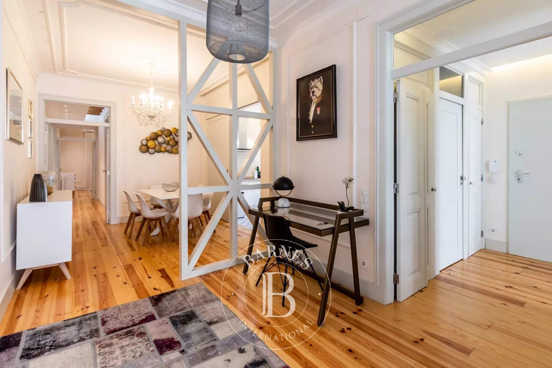 Misericórdia  - Piso  - picture 5