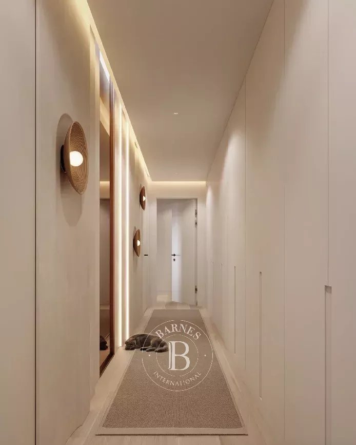 Carcavelos e Parede  - Appartement  - picture 5